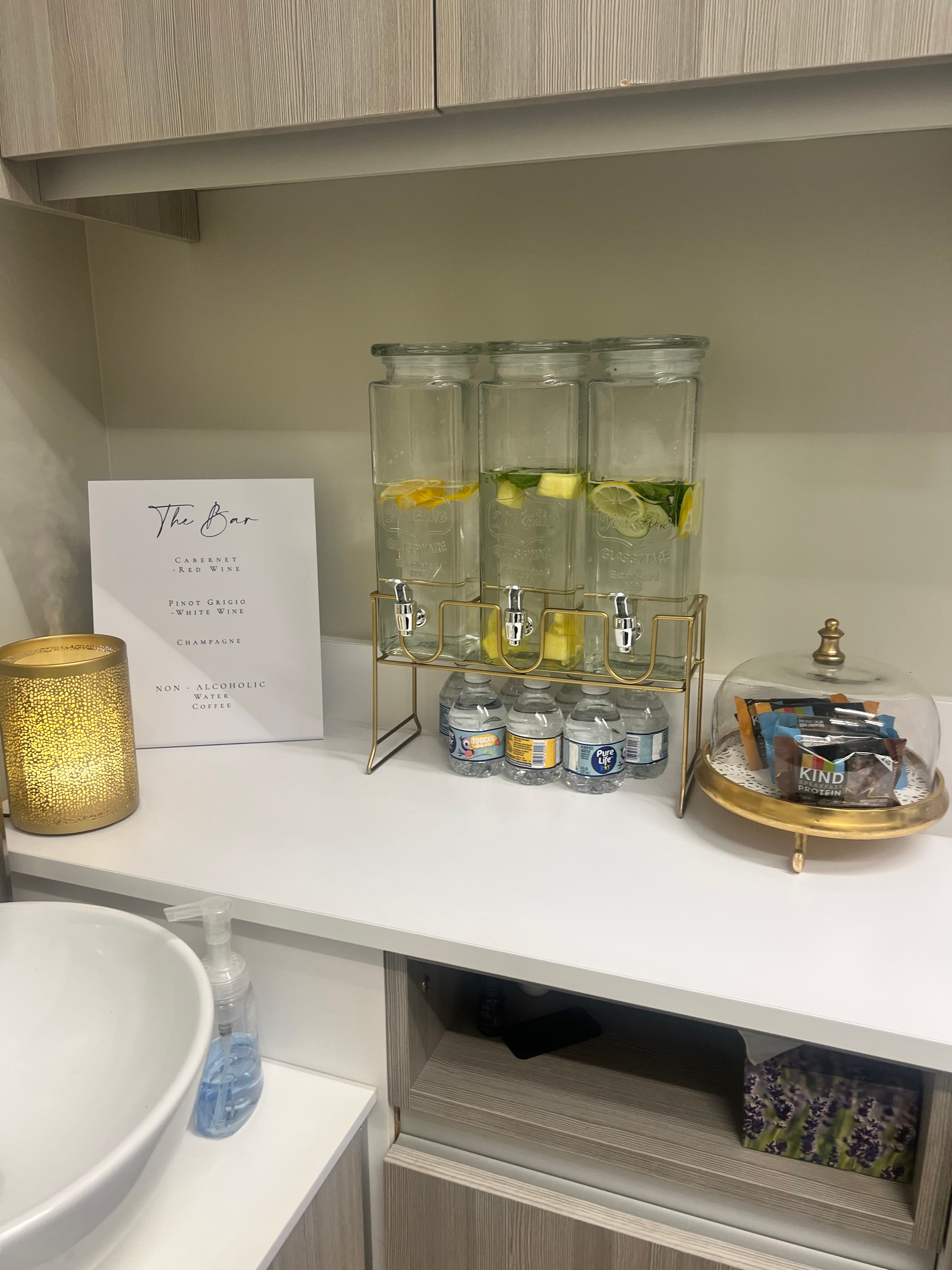 Rejuvenate Yourself IV Therapy & Botox Lounge photo 4