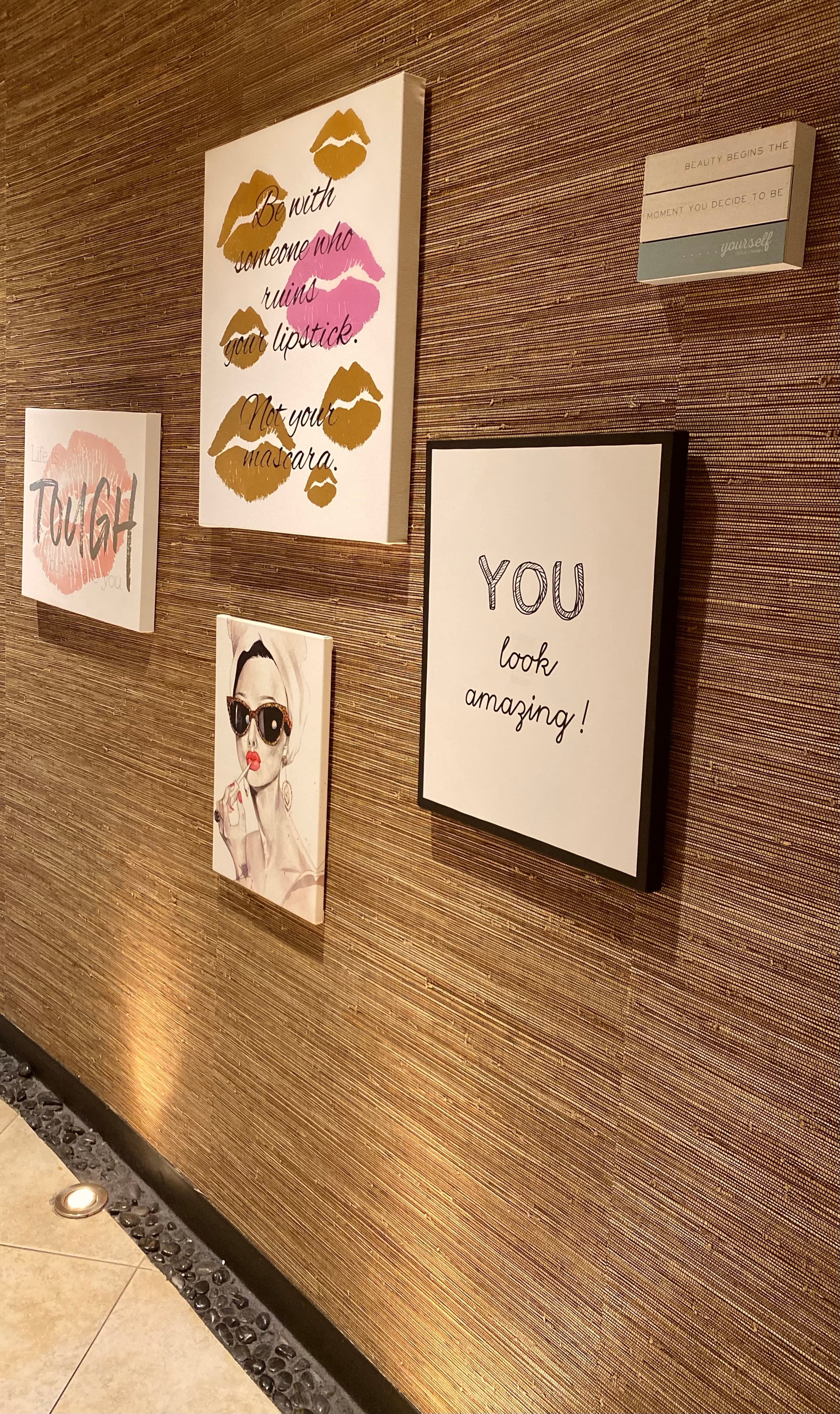 Balle Bliss Luxury Medical Spa photo 8