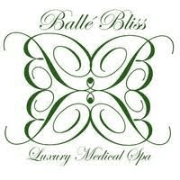 Balle Bliss Luxury Medical Spa photo 10