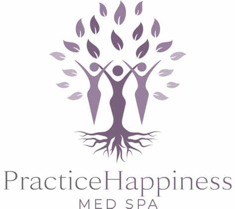 Dr. Natalie Drake / Practice Happiness Med Spa