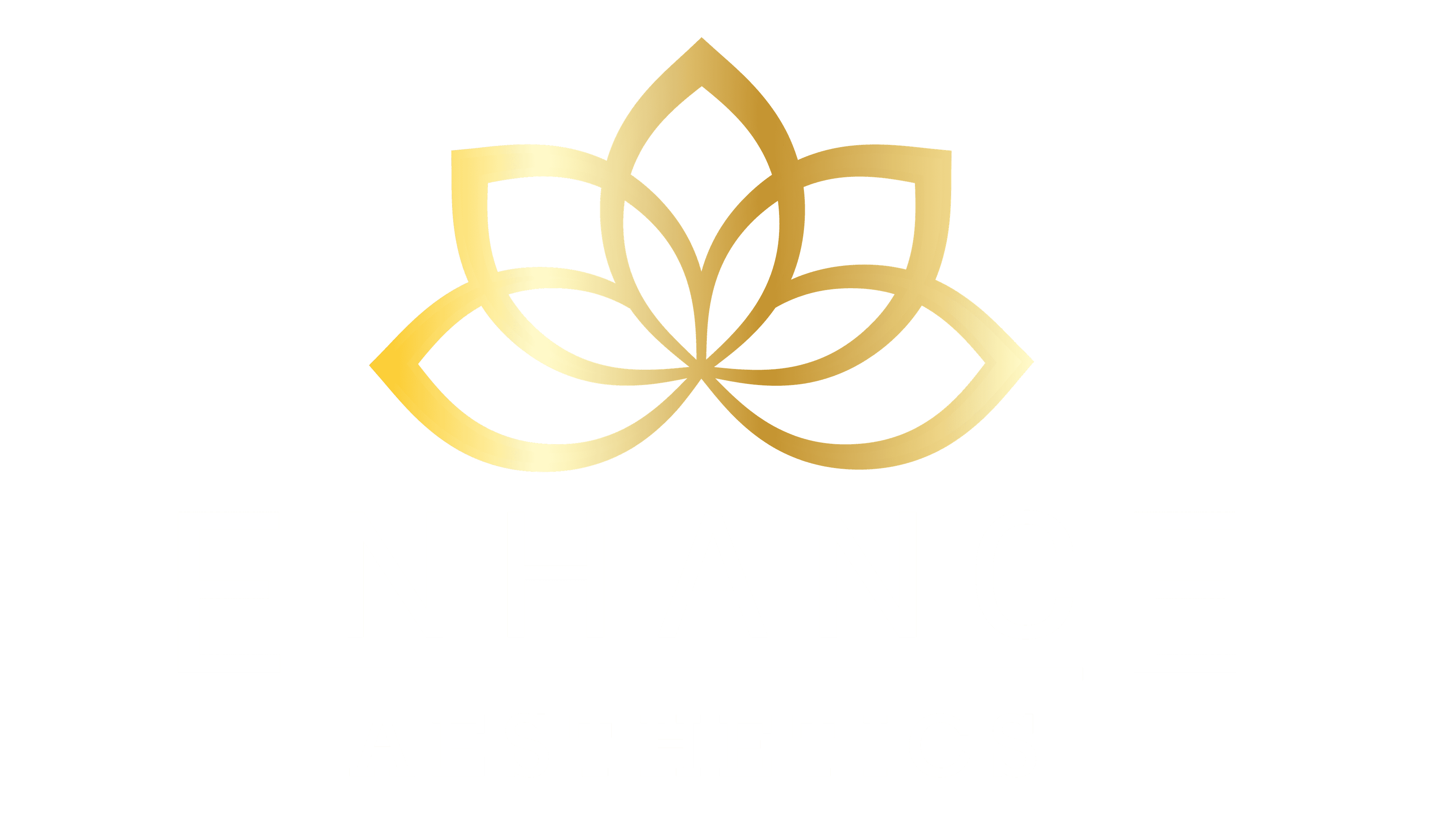 Enhance Aesthetics