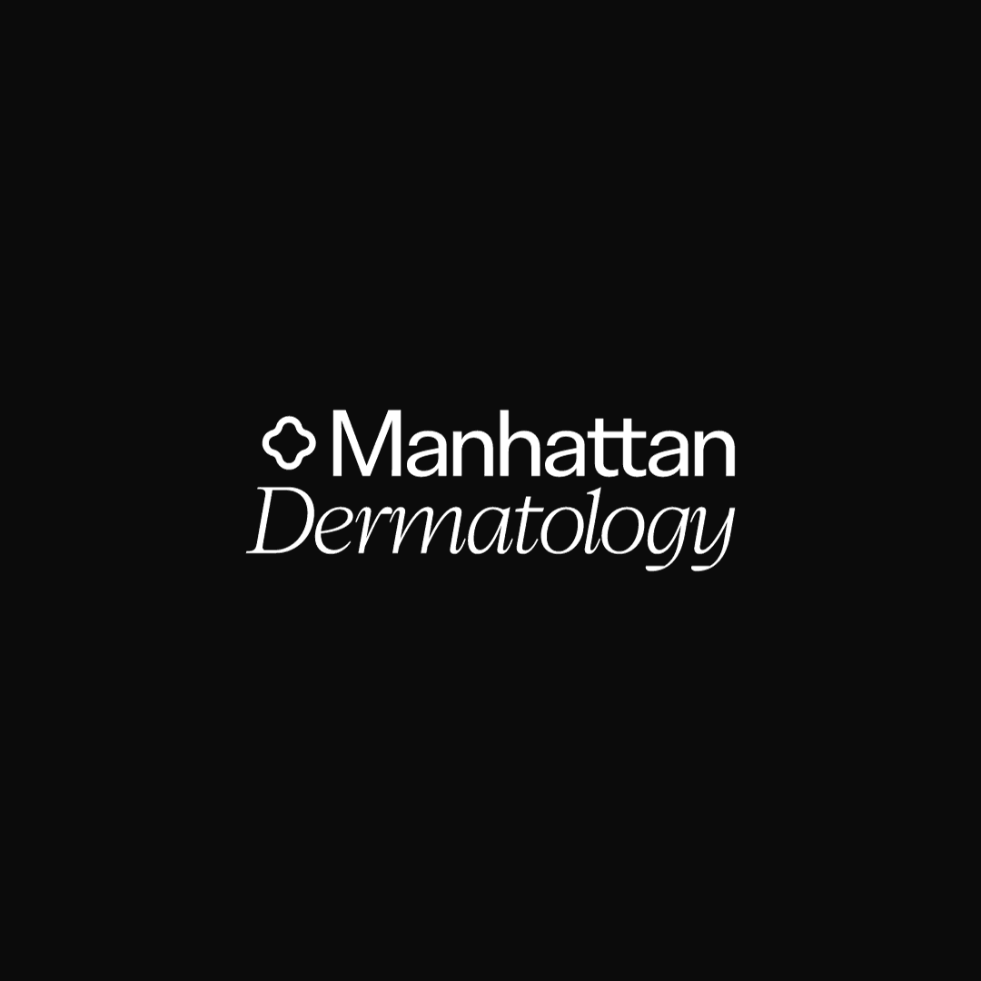 Manhattan Dermatology