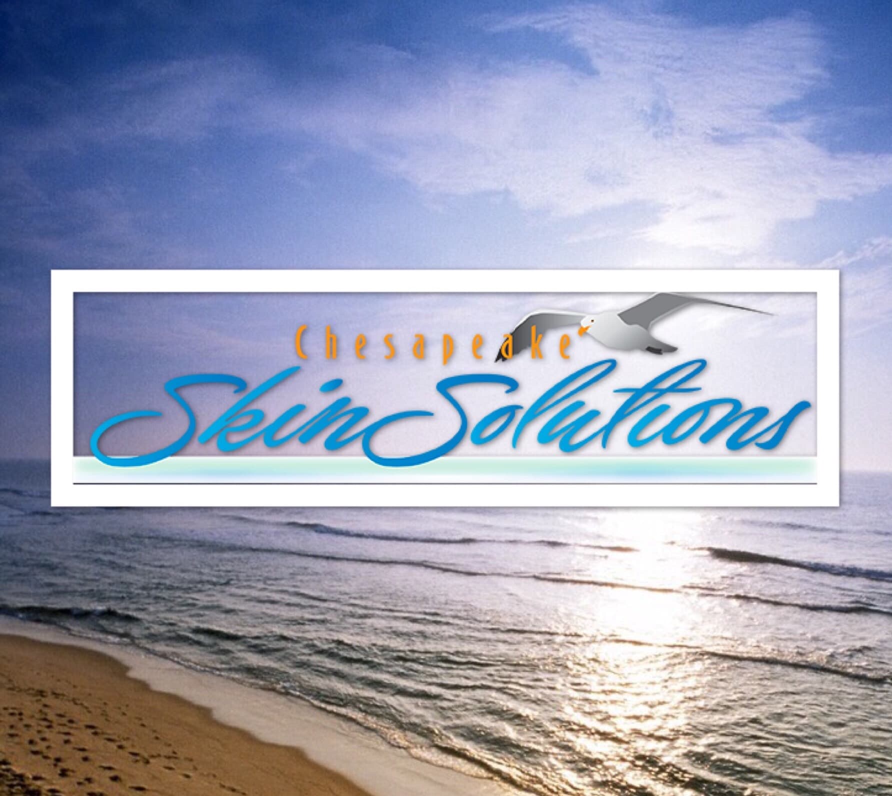 Chesapeake Skin Solutions photo 3