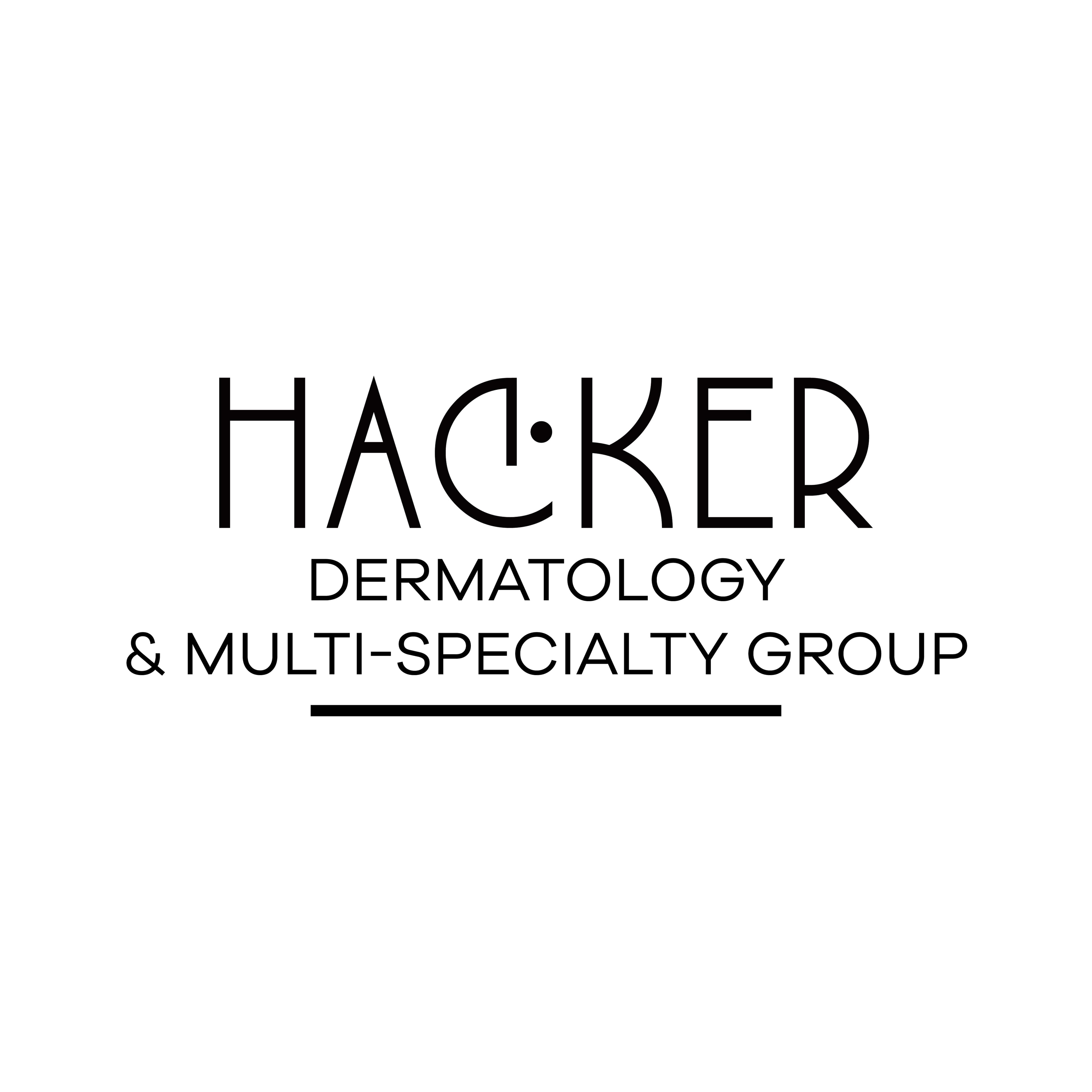 Hacker Dermatology photo 2