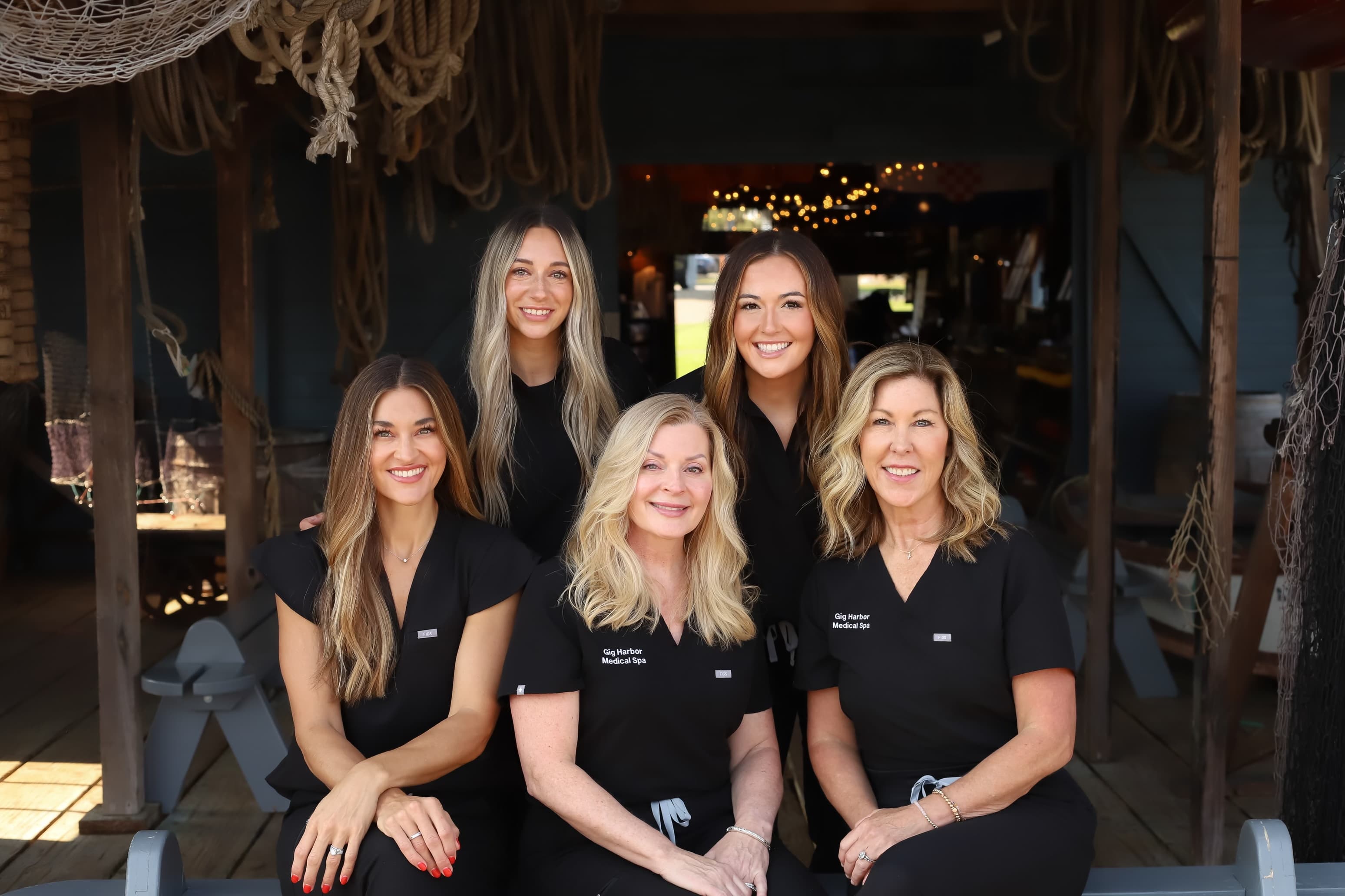 Gig Harbor Medical Spa photo 7