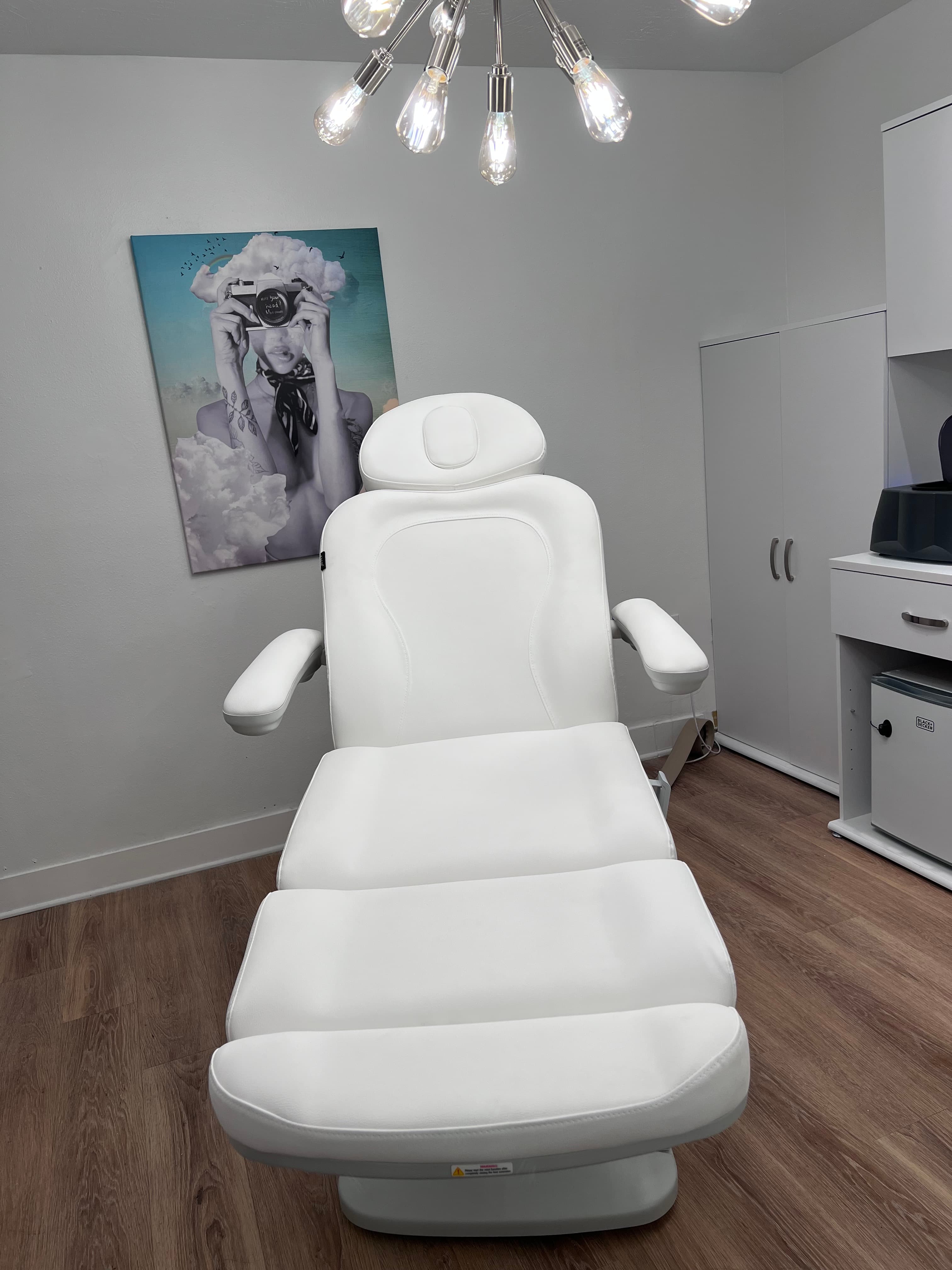 Thorpe Chiropractic and Wellness photo 2
