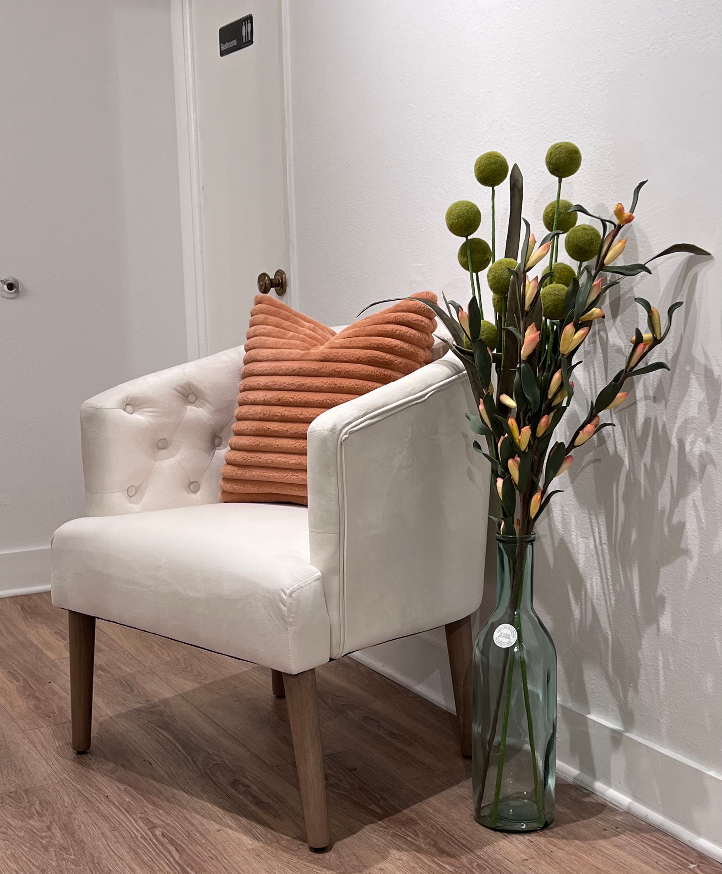 Thorpe Chiropractic and Wellness photo 8