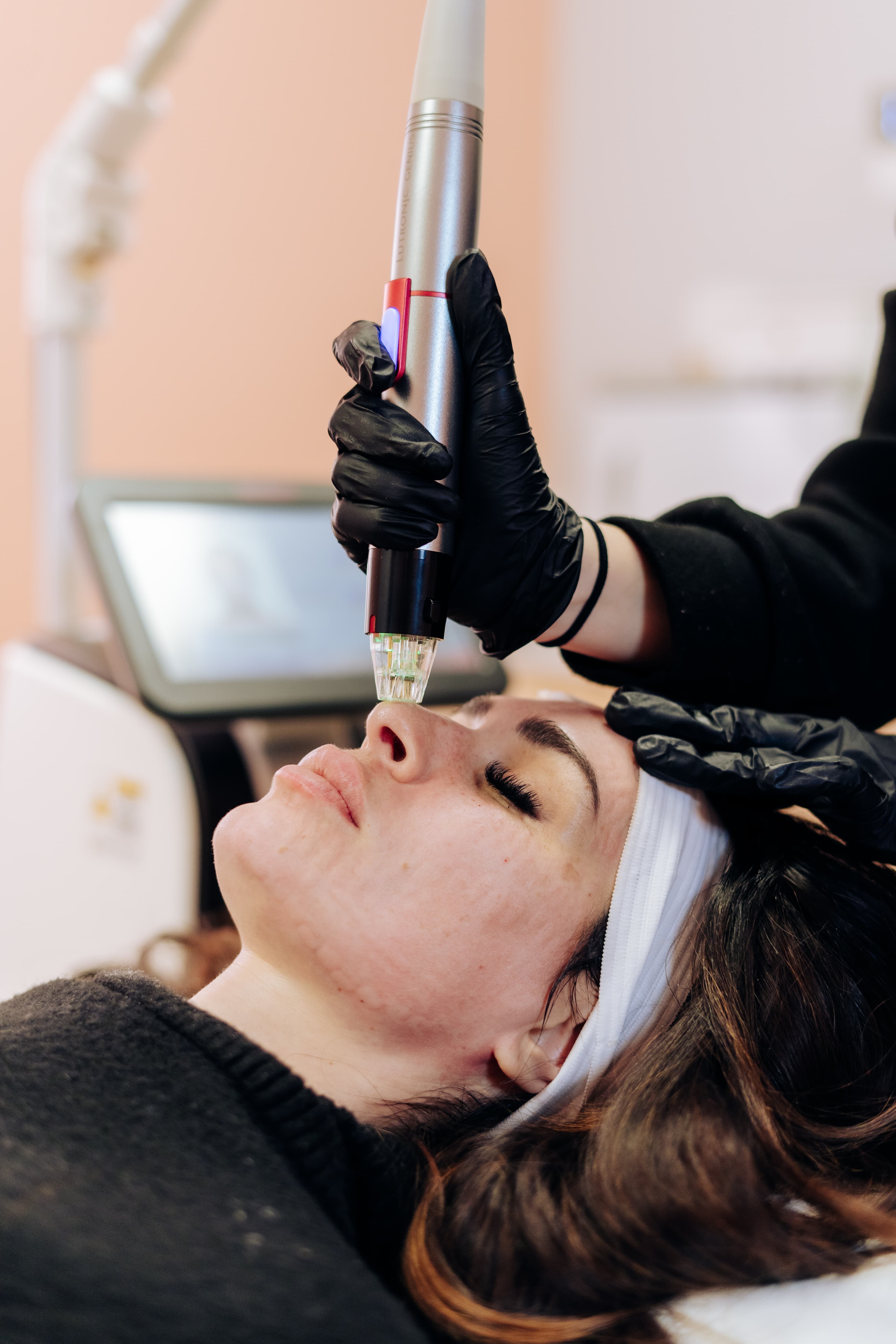 The Lipo Method photo 5