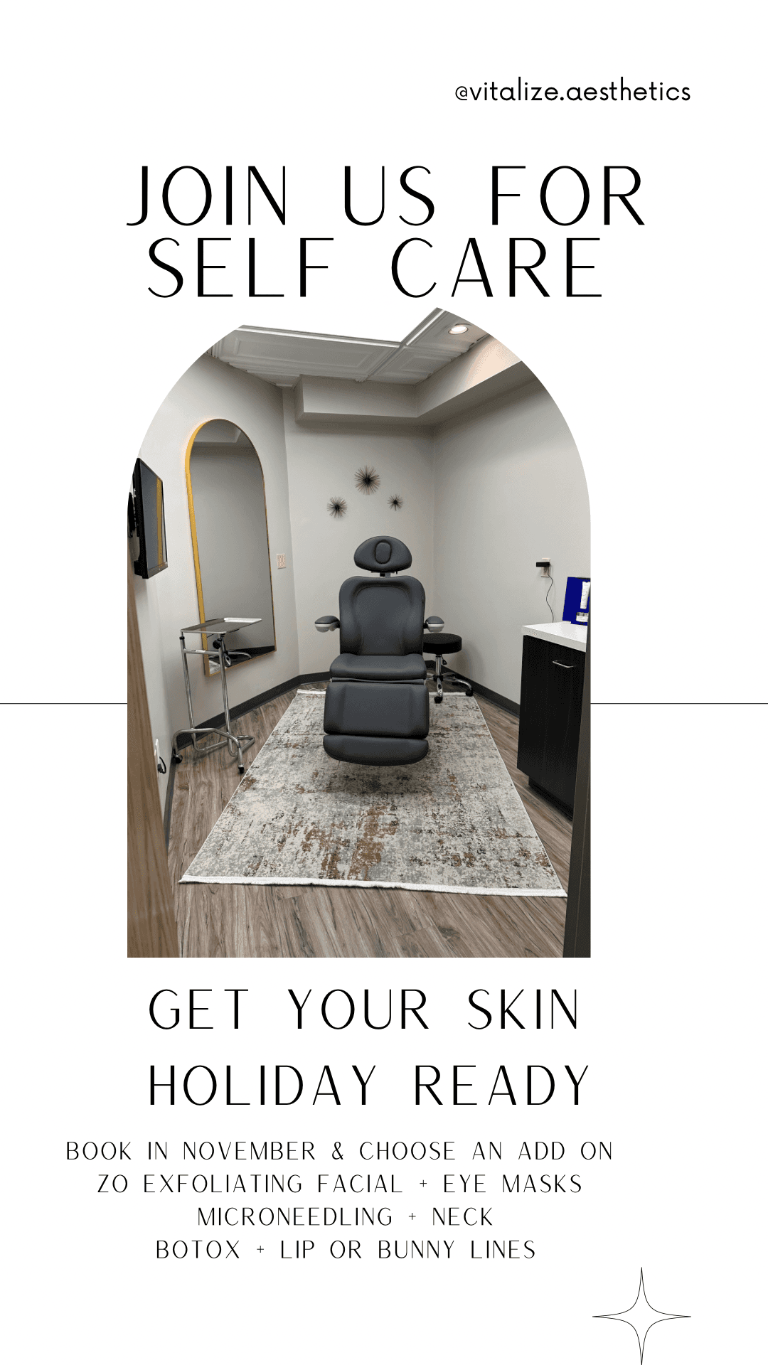 Vitalize Aesthetics Ohio photo 9