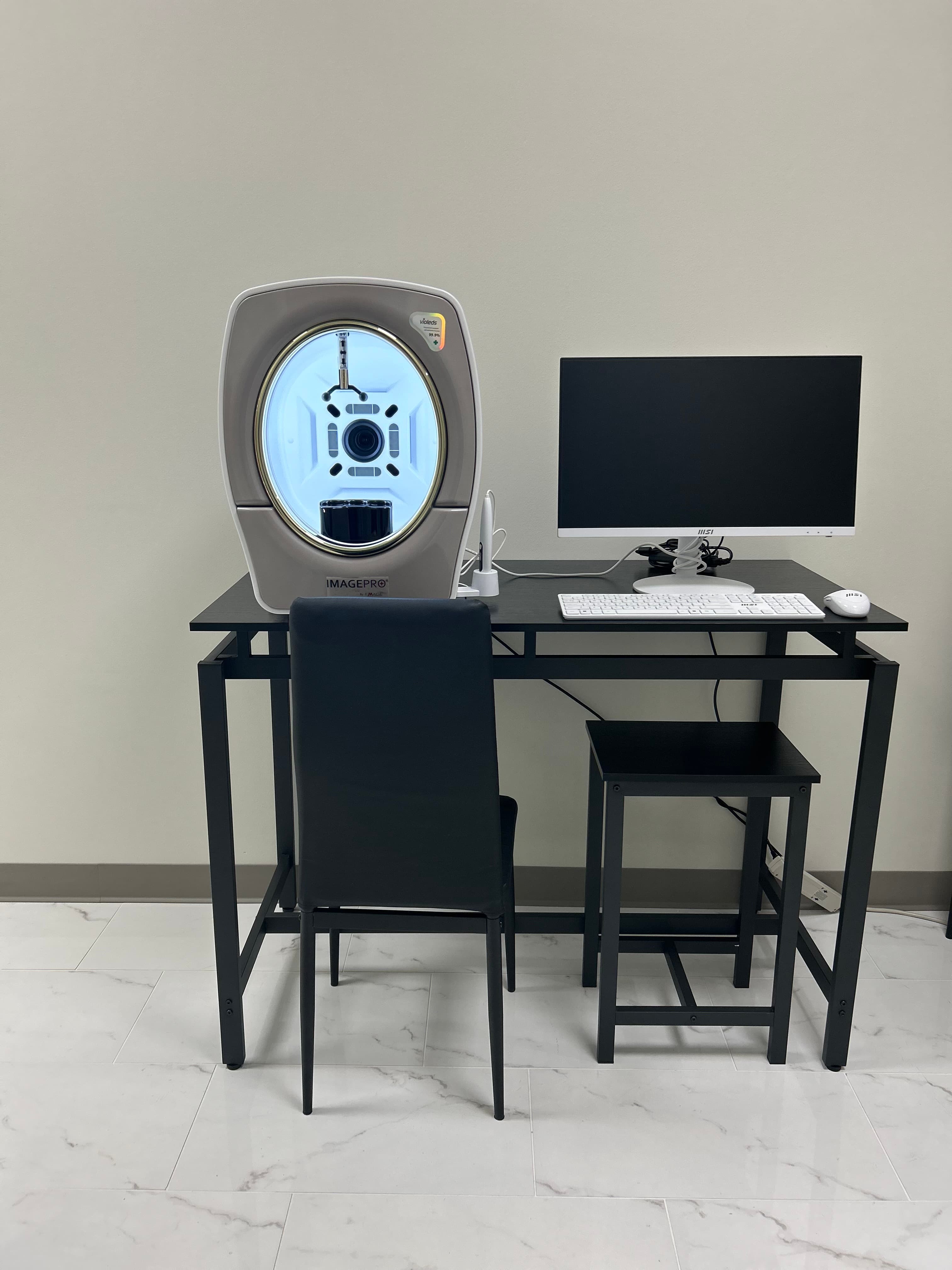 The Perfect Image MedSpa photo 12