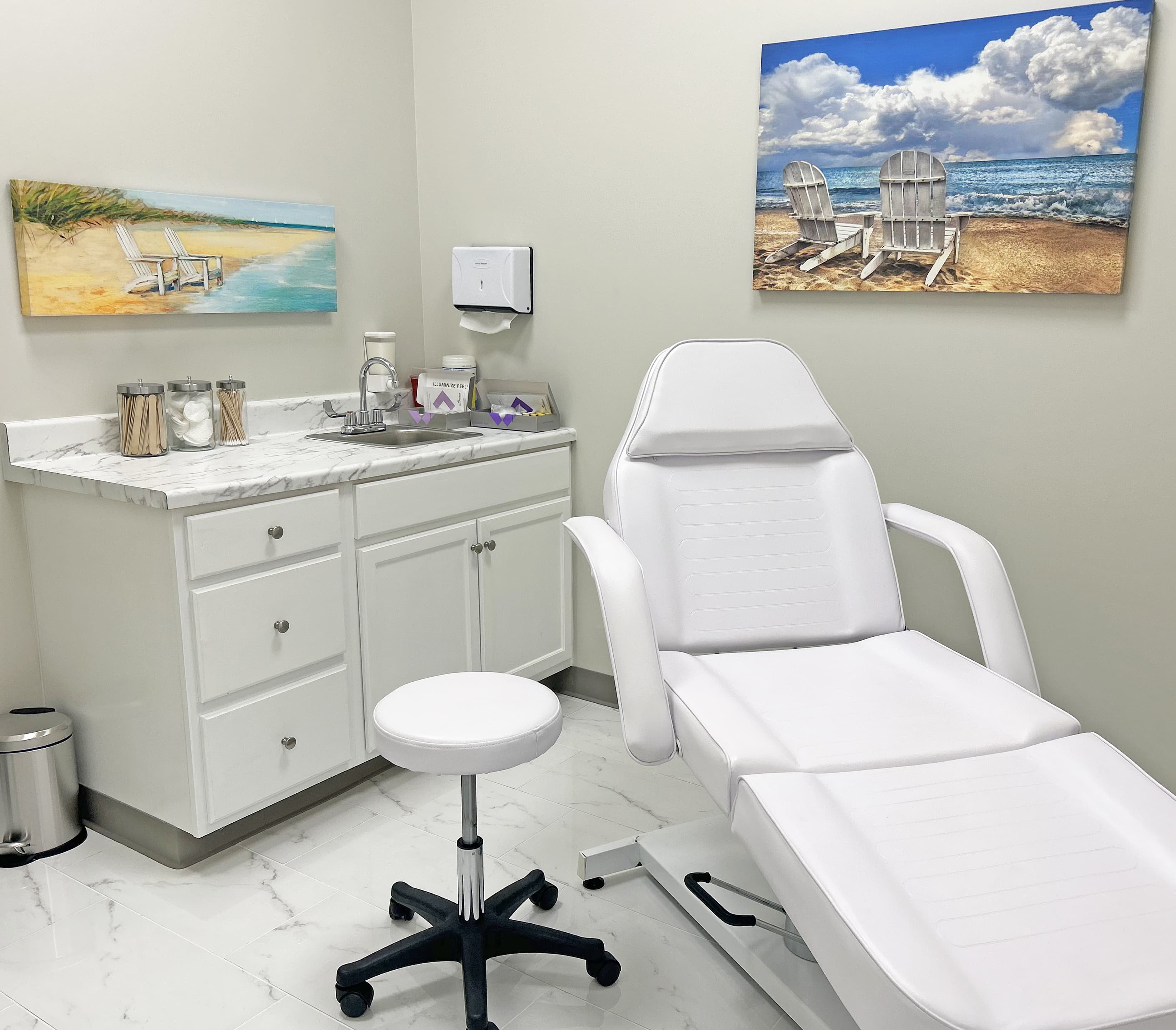 The Perfect Image MedSpa photo 7