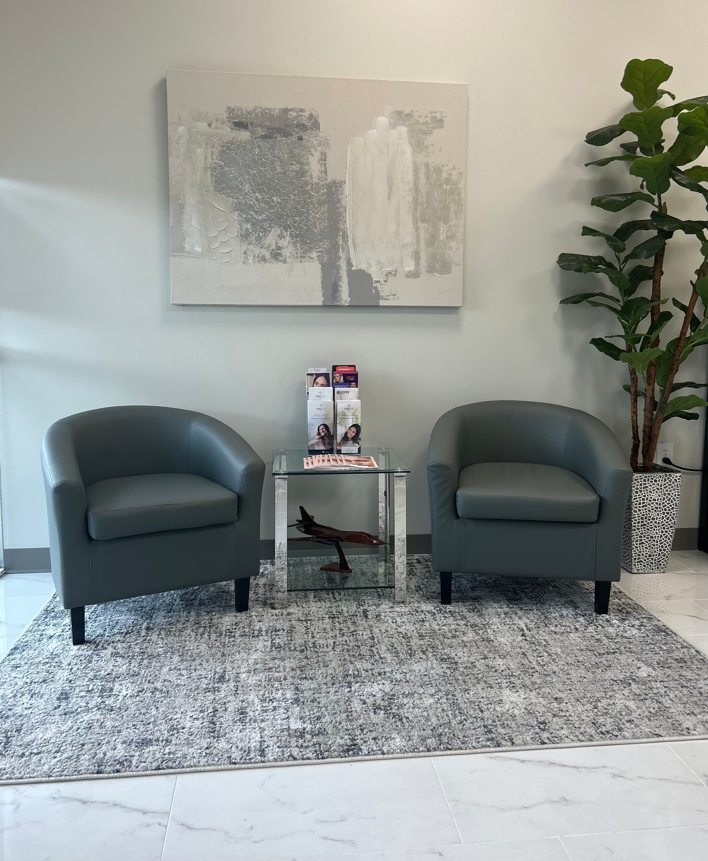 The Perfect Image MedSpa photo 3