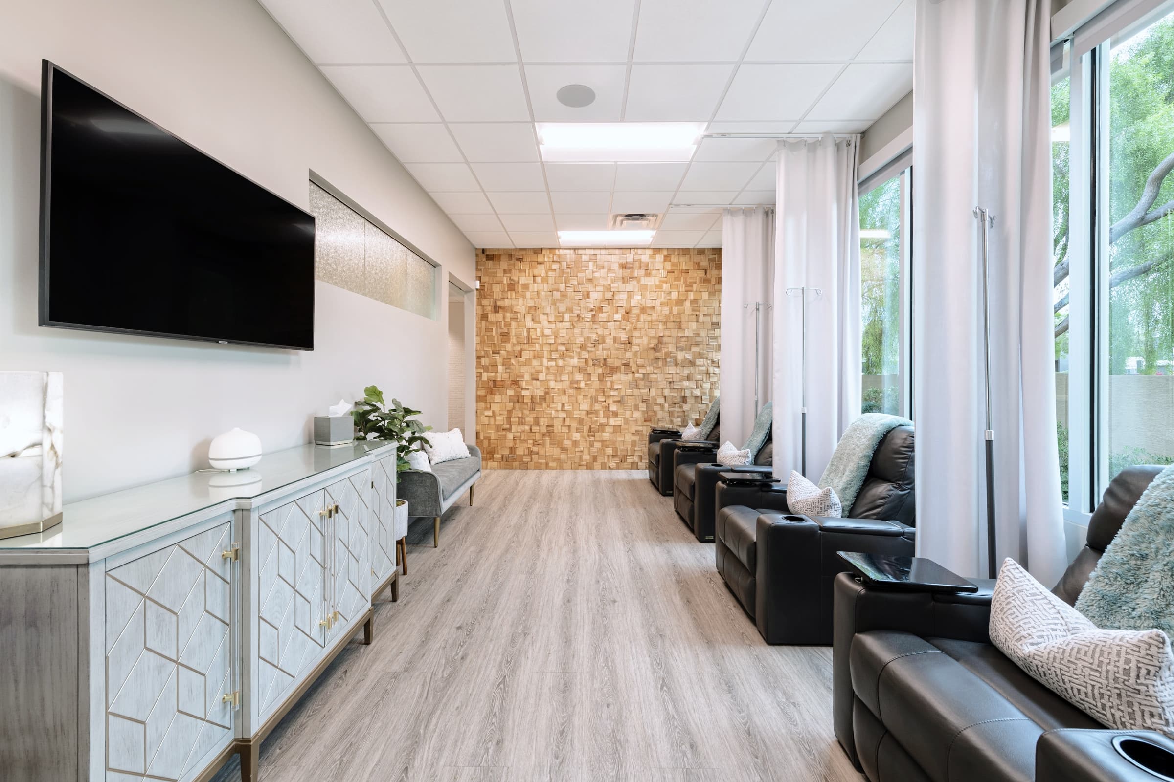 Vitality Wellness Clinic photo 7