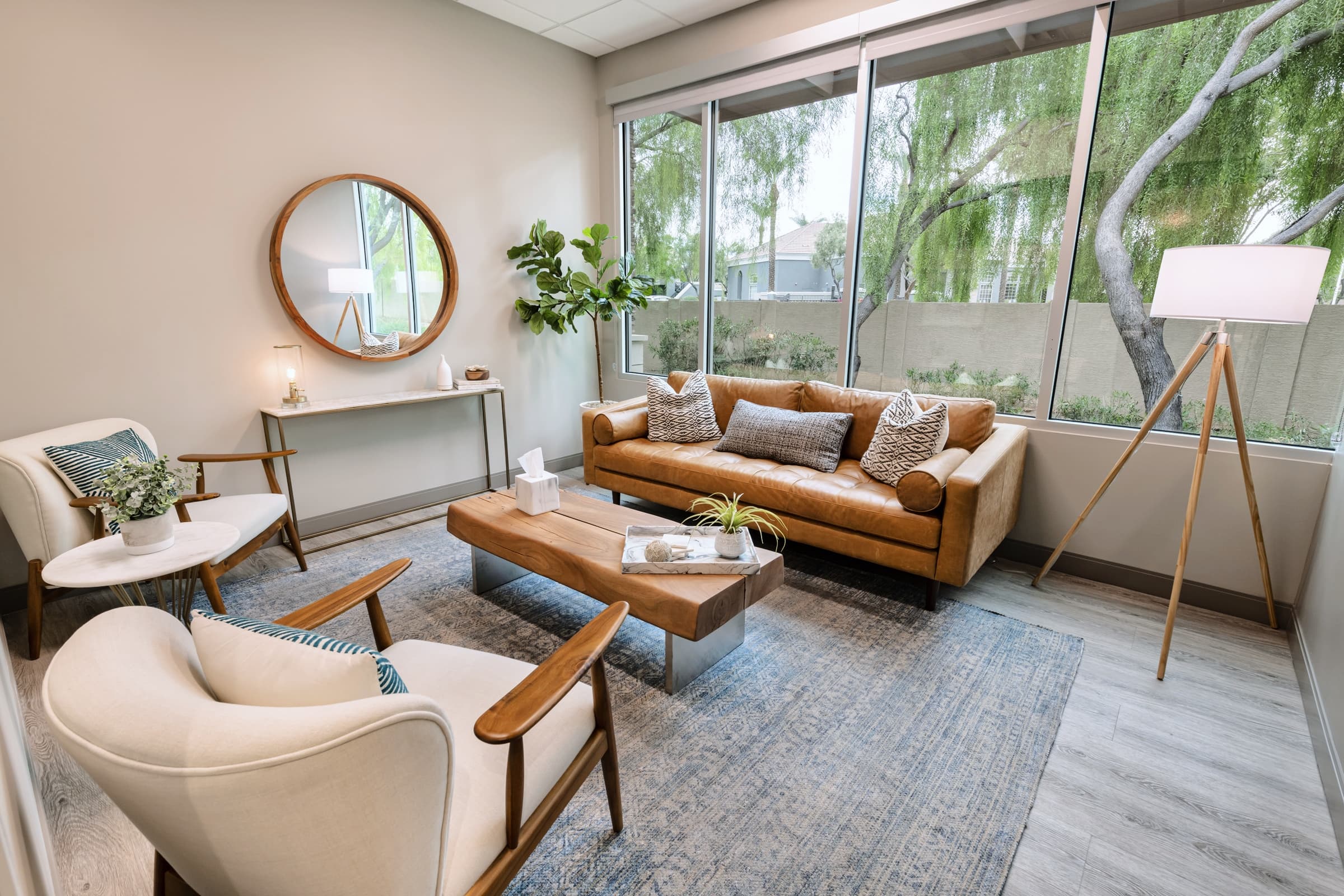 Vitality Wellness Clinic photo 8