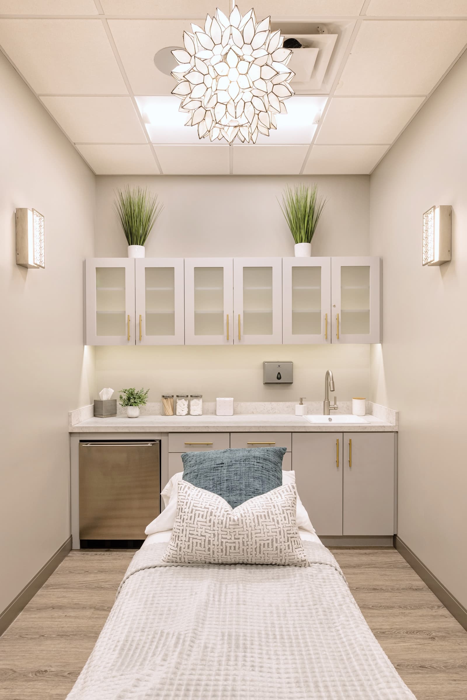 Vitality Wellness Clinic photo 5