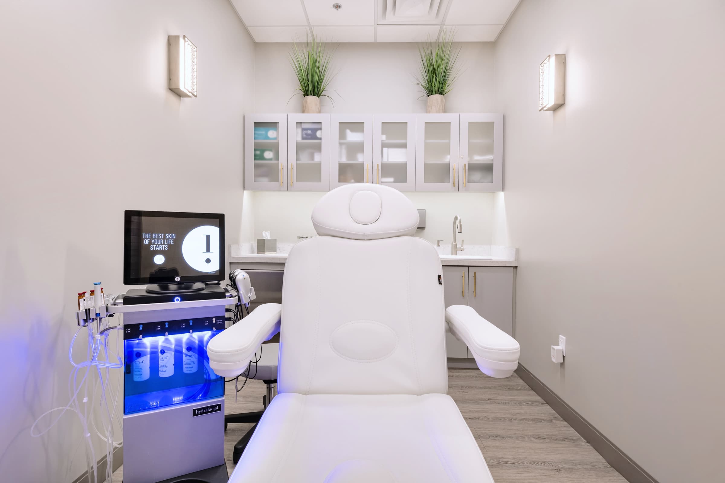 Vitality Wellness Clinic photo 2