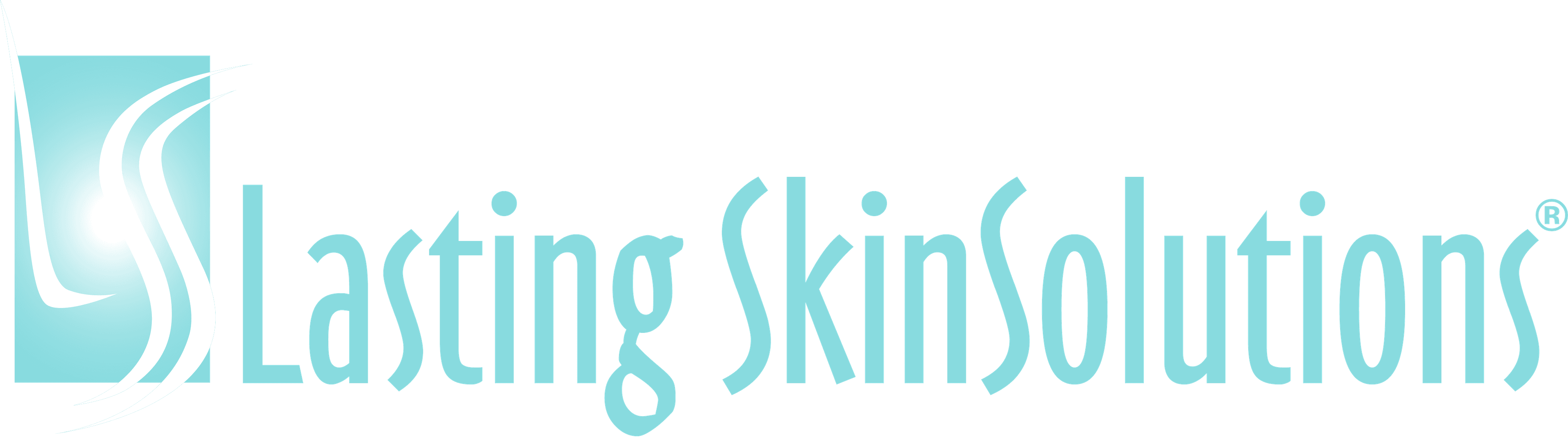 Lasting SkinSolutions