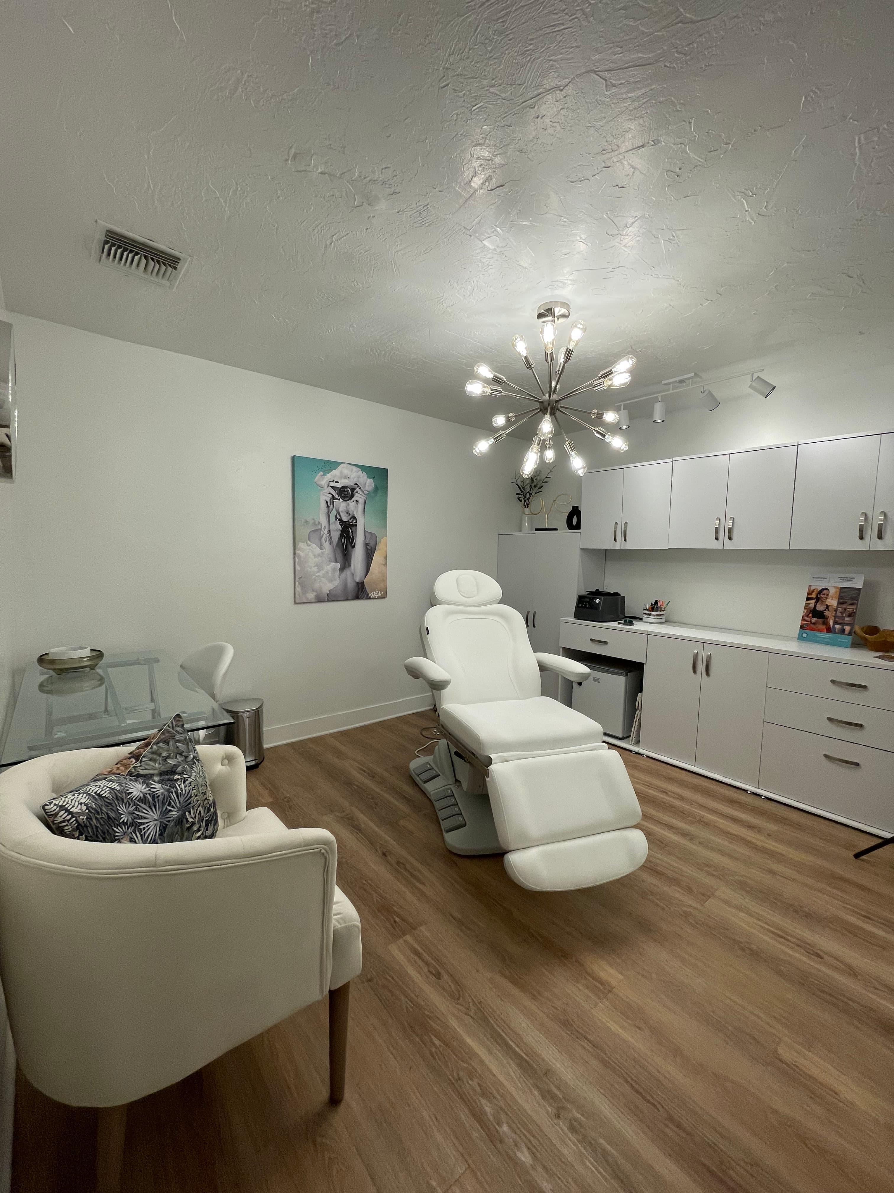 Thorpe Chiropractic and Wellness photo 3