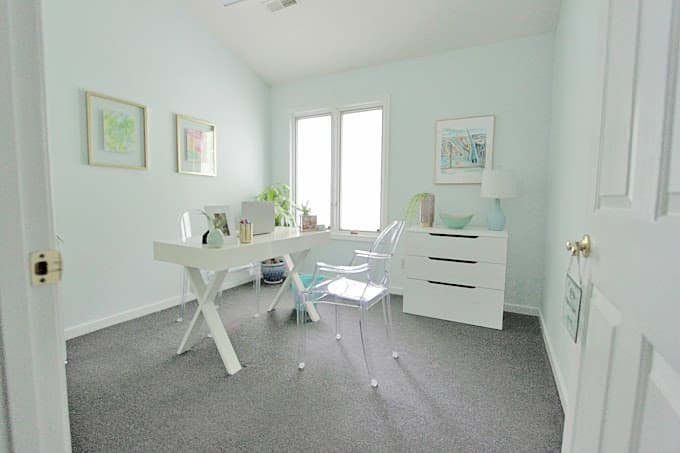Rejuvenation Skin Lab photo 3