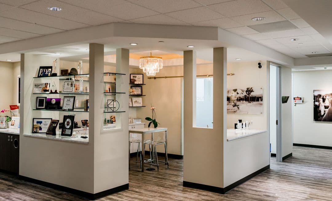 Joel Lee Cohen, MD - AboutSkin Dermatology photo 2