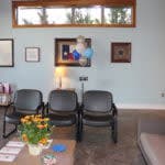 John M. Tieman, MD PA photo 5