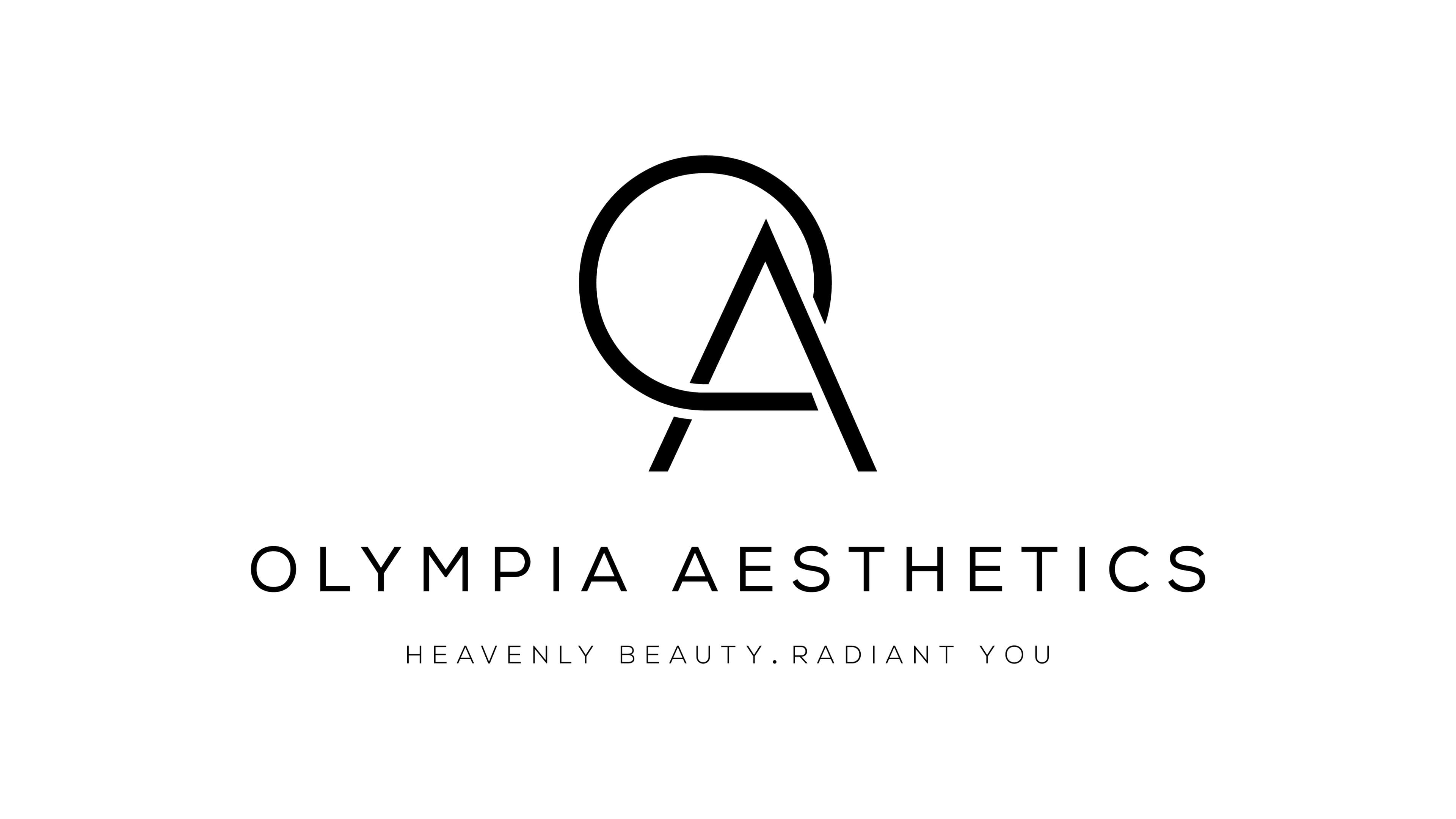 Olympia Aesthetics & Wellness Medspa