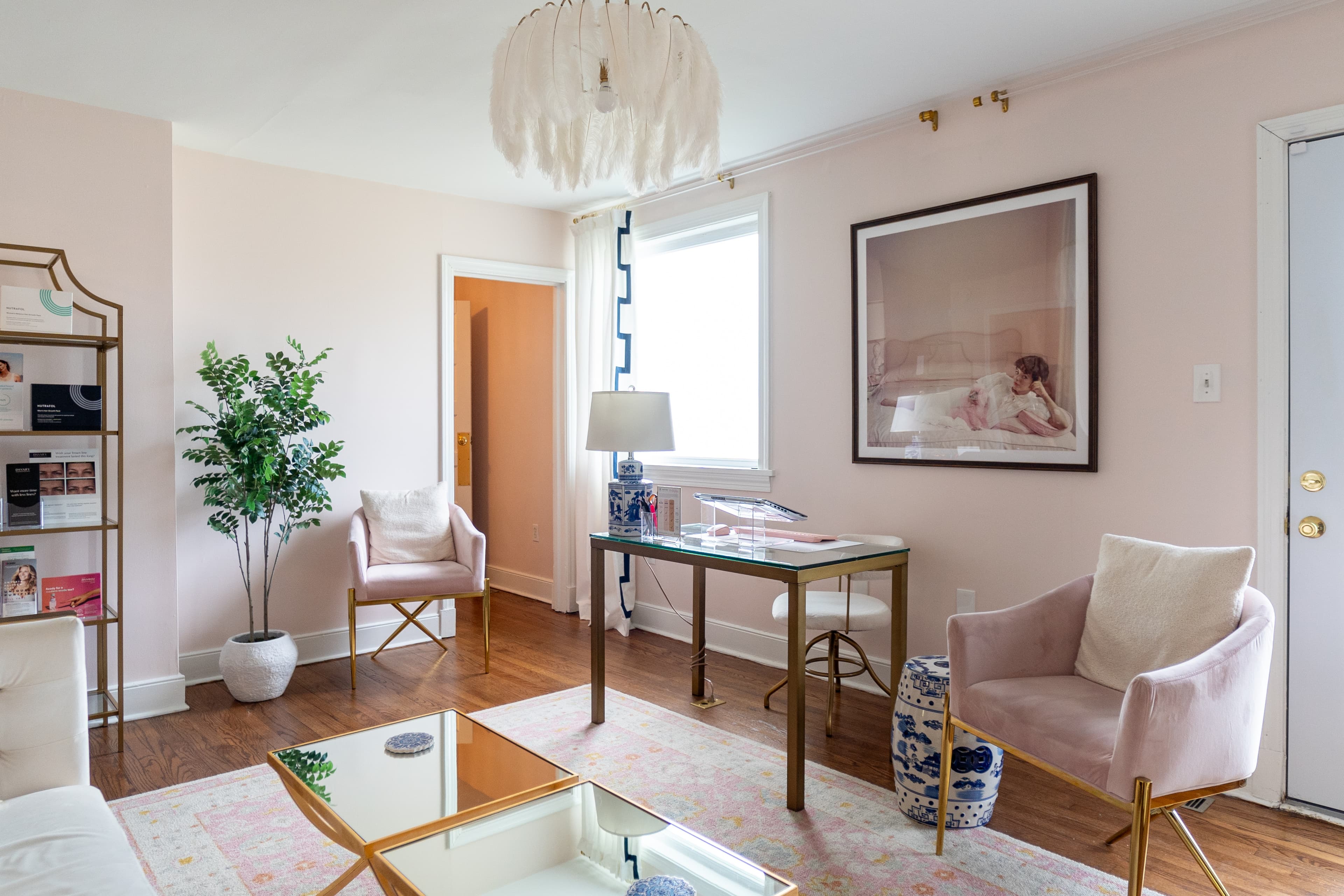 Cassie Lane Med Spa: Richmond, VA photo 2