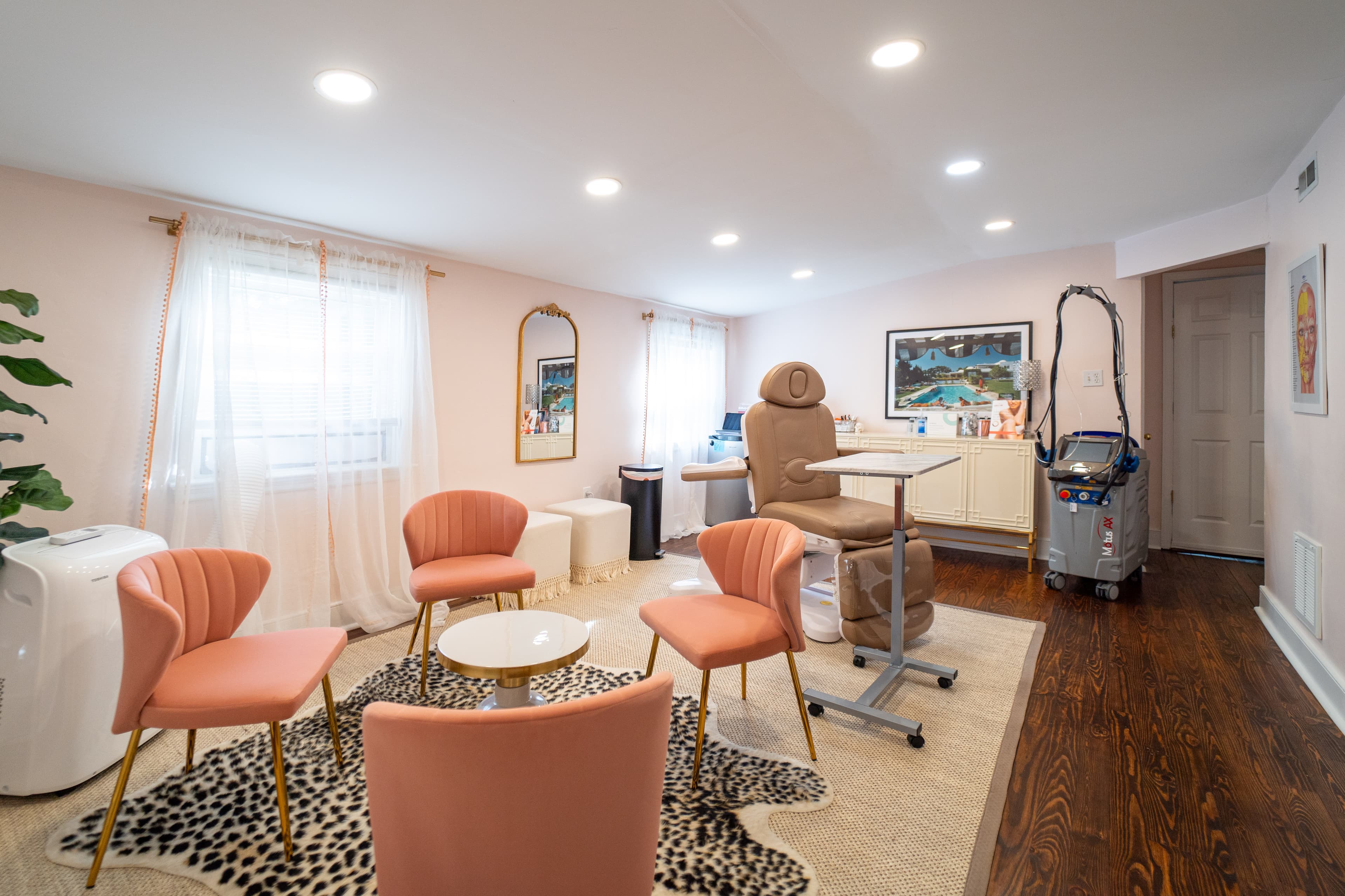 Cassie Lane Med Spa: Richmond, VA photo 4