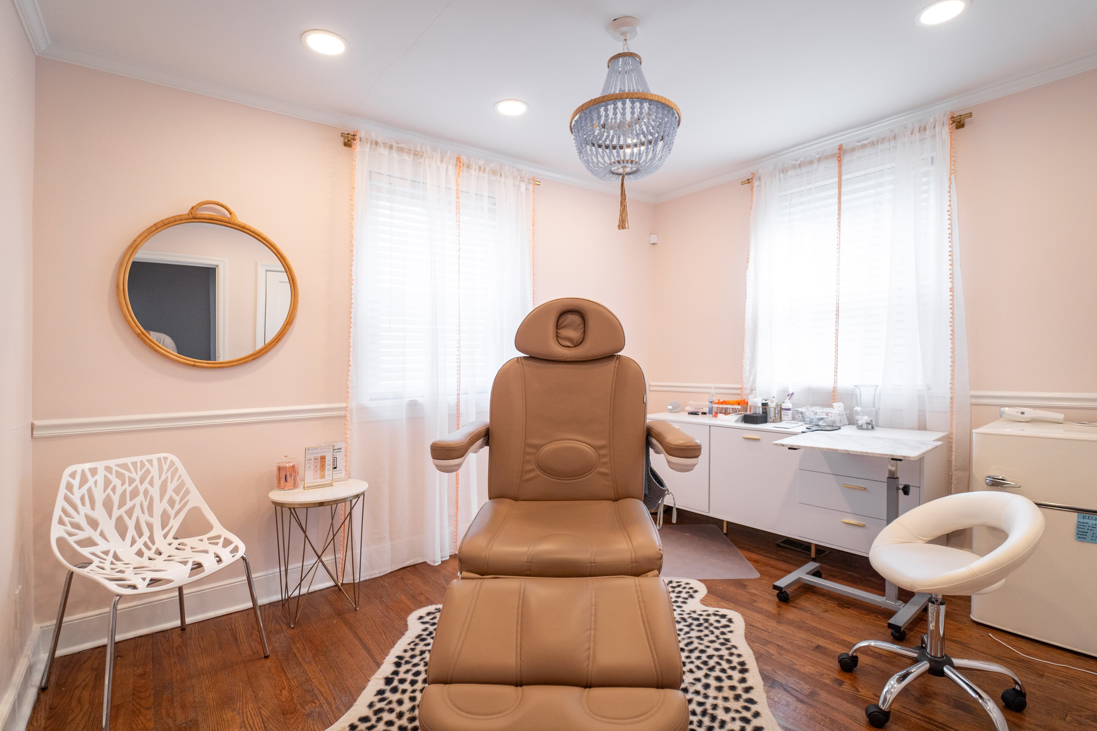 Cassie Lane Med Spa: Richmond, VA photo 5