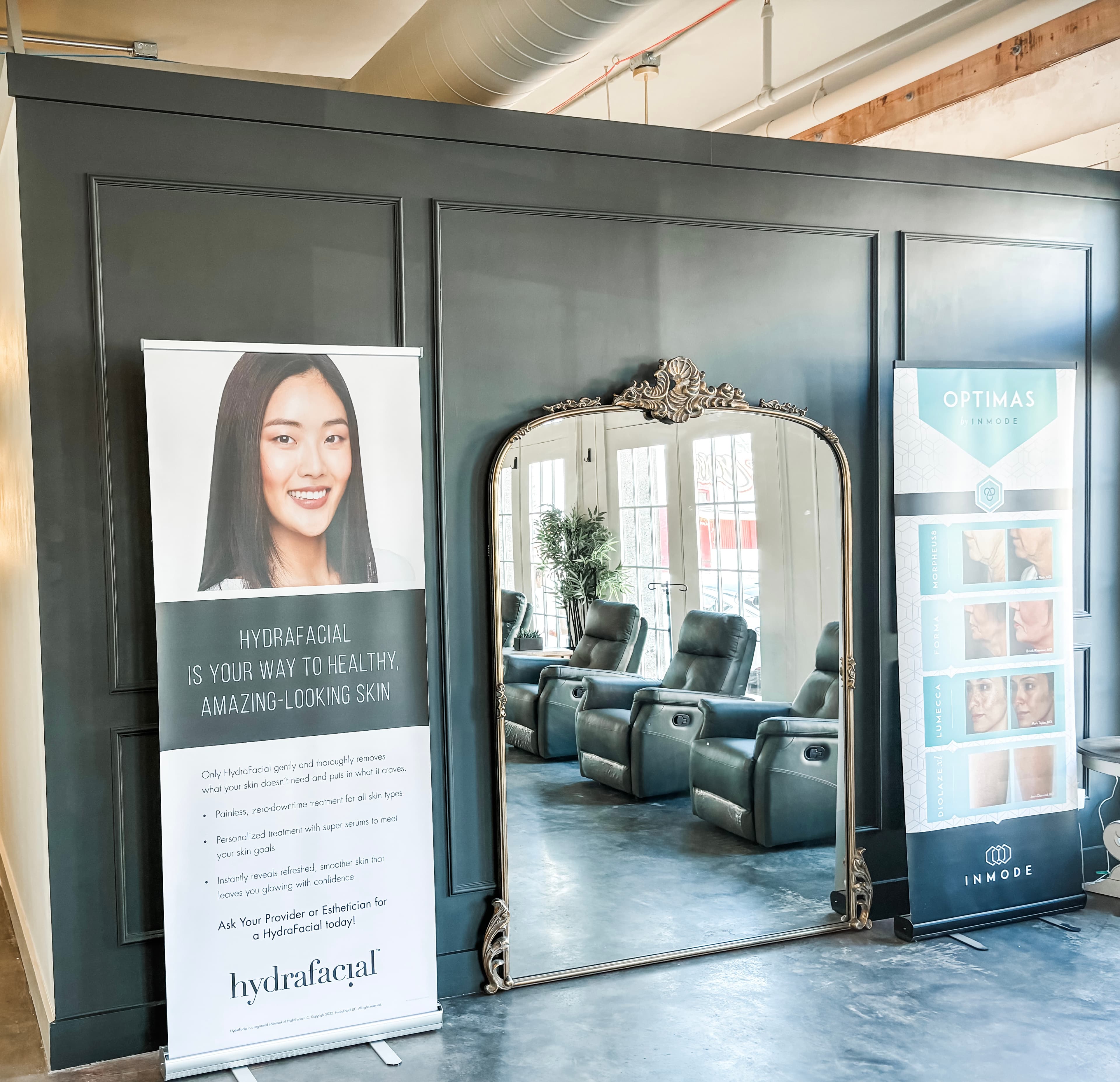 Island Drip & Med Spa – Top Rated for IV Therapy & Botox photo 7