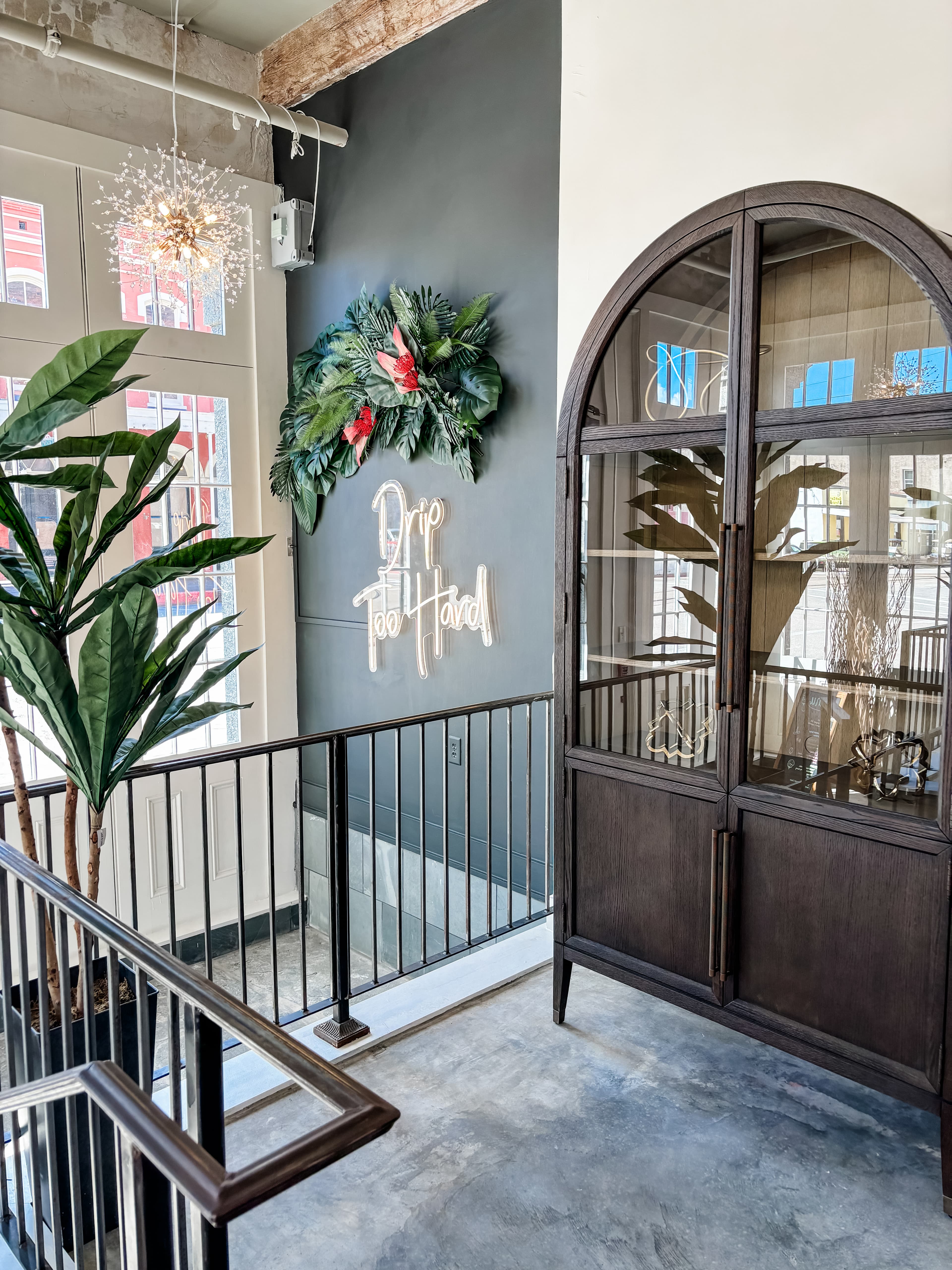 Island Drip & Med Spa – Top Rated for IV Therapy & Botox photo 9