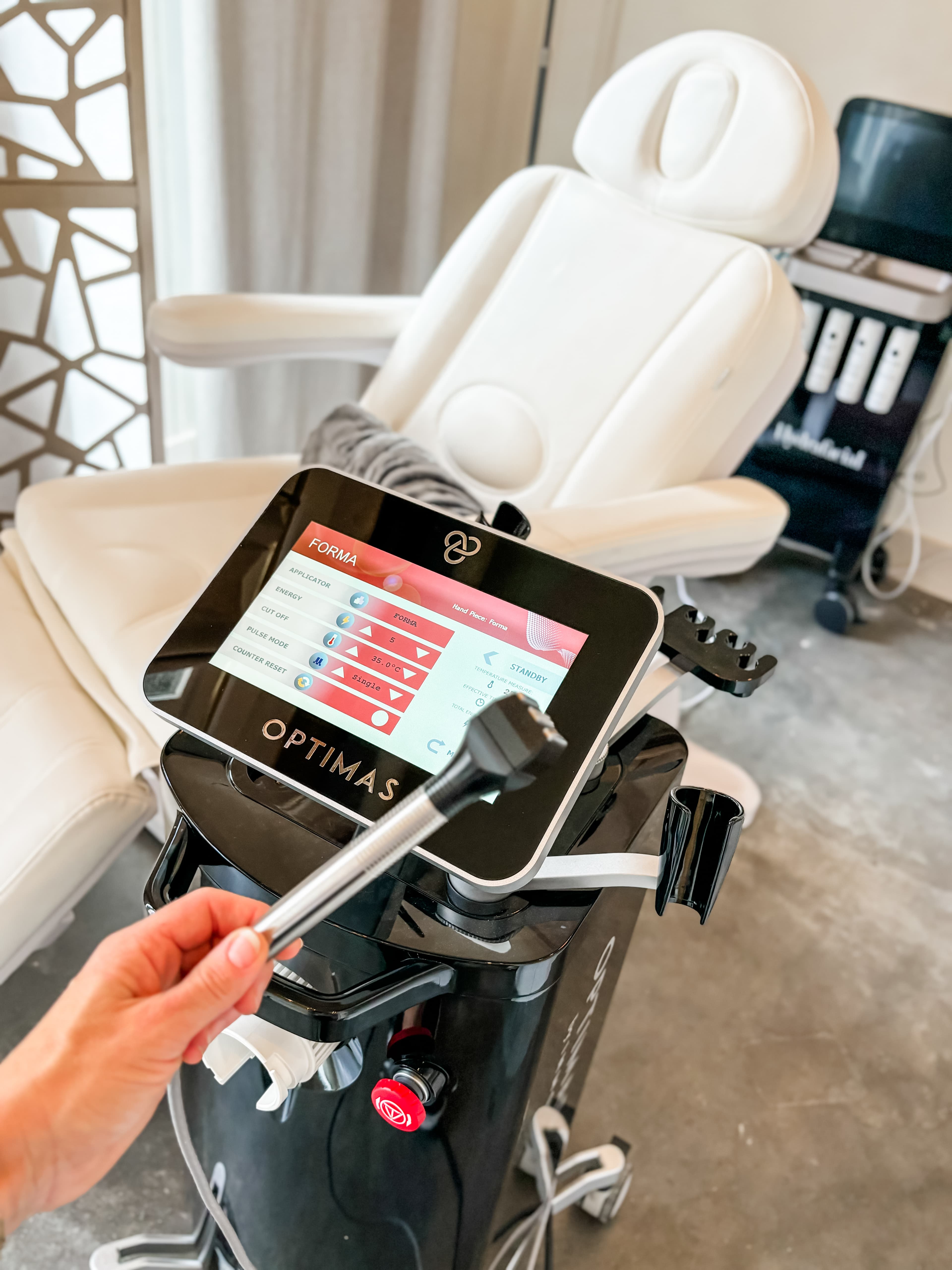 Island Drip & Med Spa – Top Rated for IV Therapy & Botox