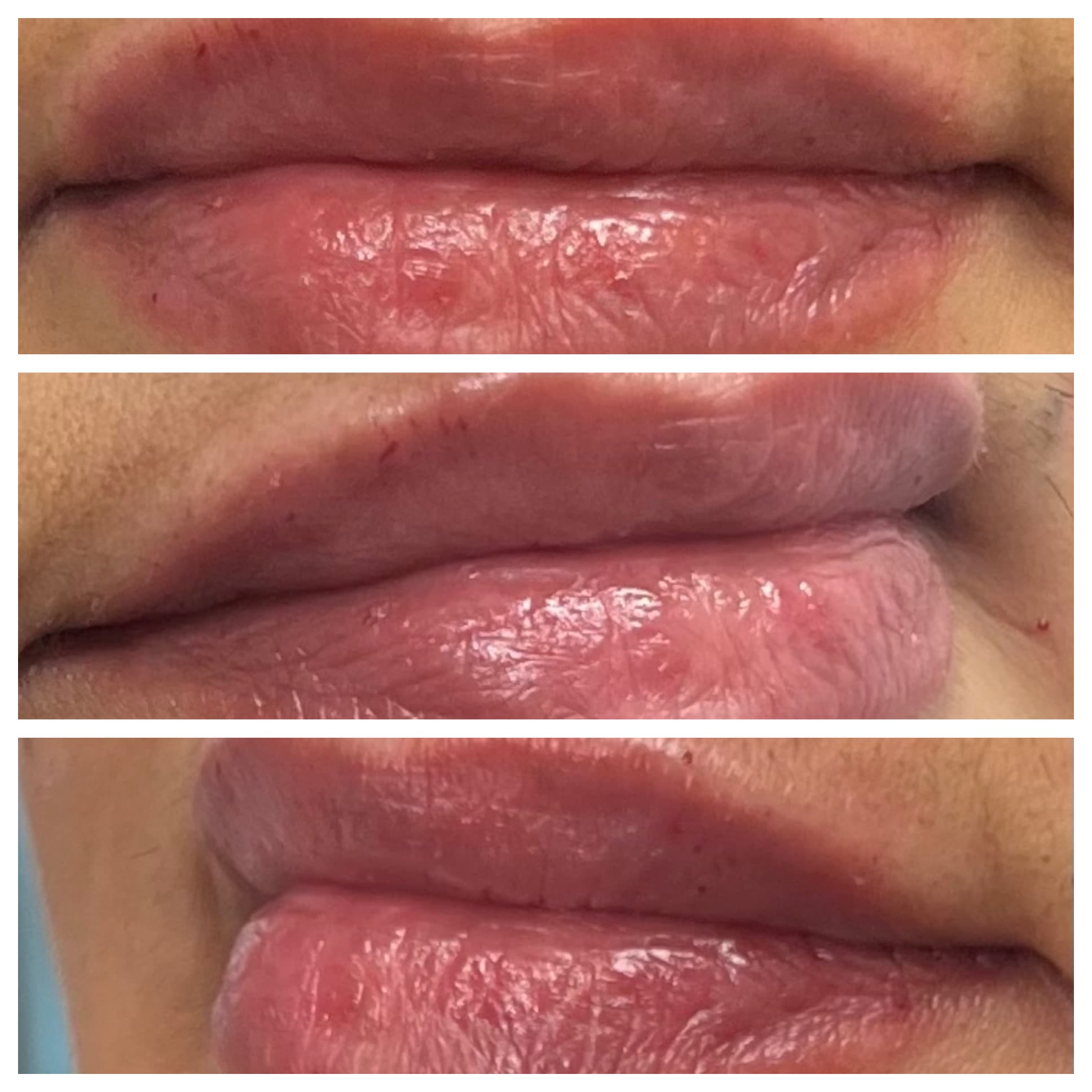 Stay Ageless Clinic photo 4