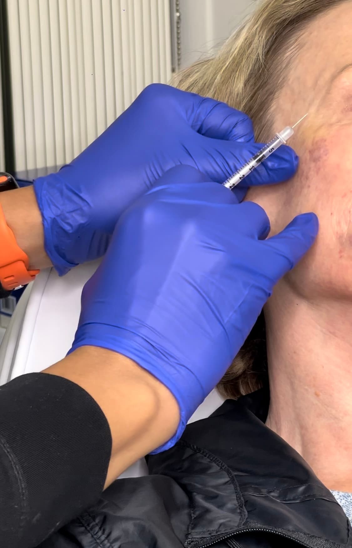 Stay Ageless Clinic photo 6