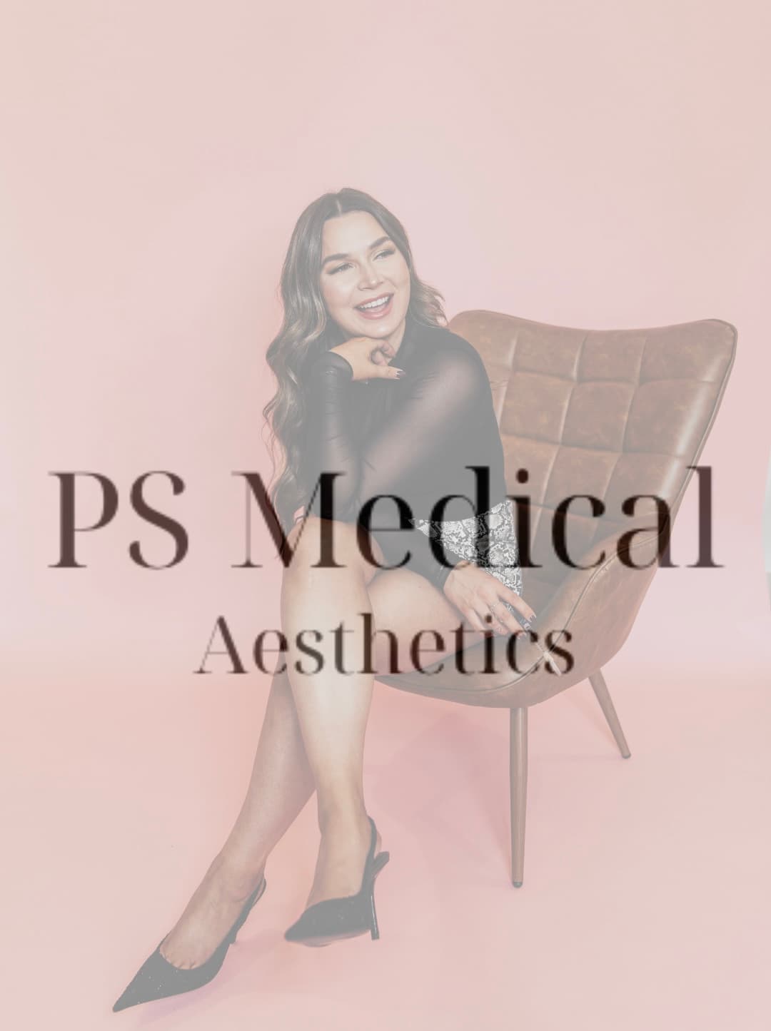 PS Medical Aesthetics