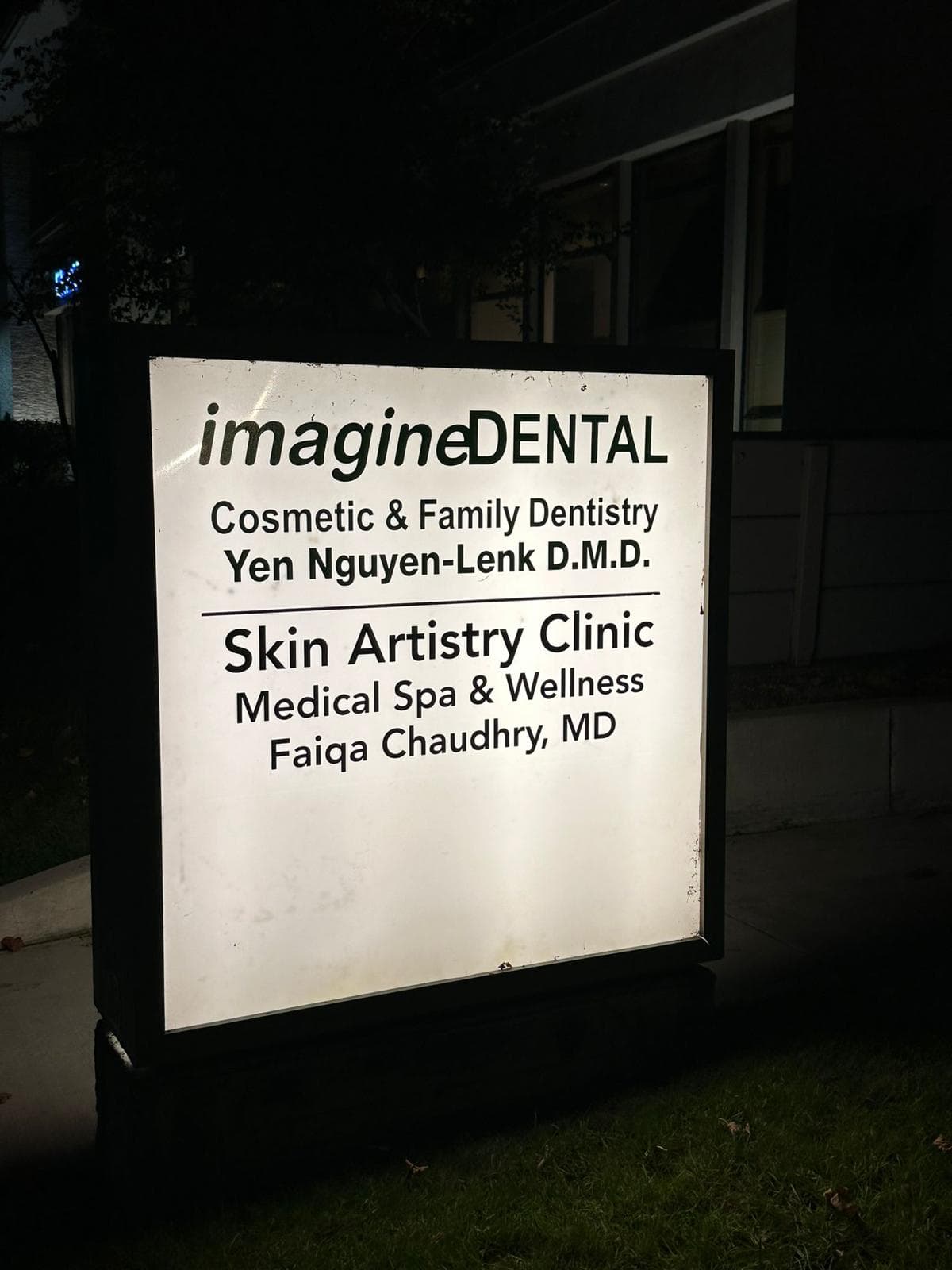 Skin Artistry Clinic : Faiqa Chaudhry, MD photo 5