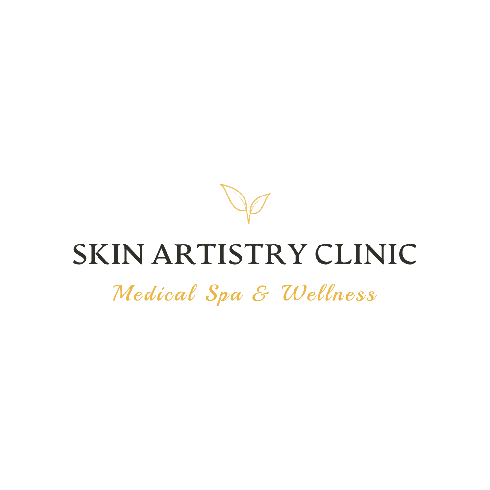 Skin Artistry Clinic : Faiqa Chaudhry, MD photo 6