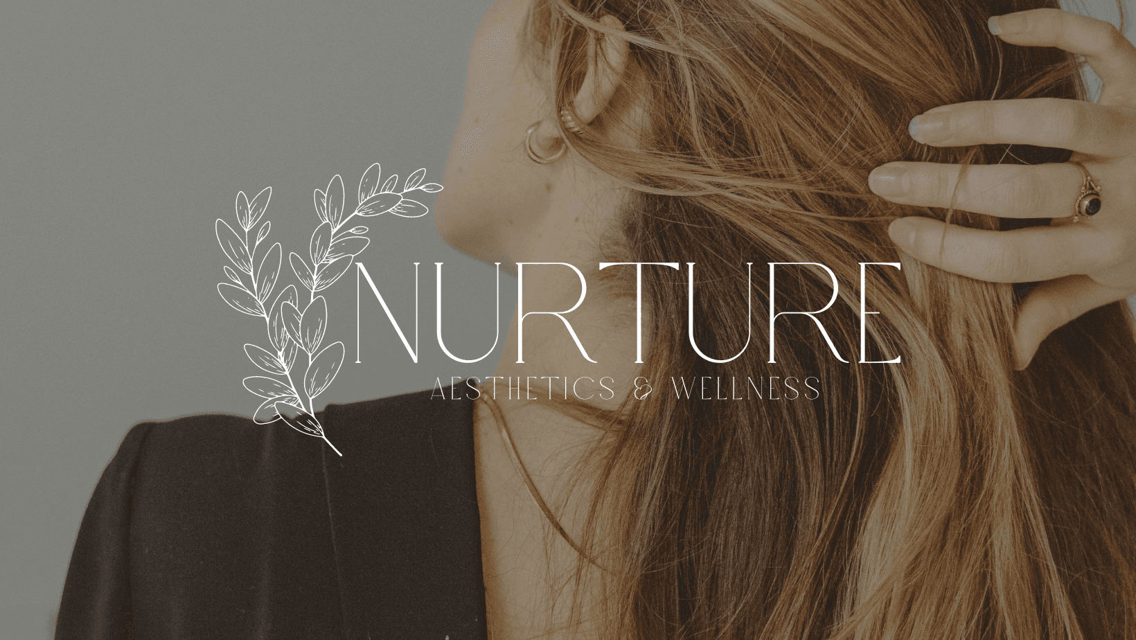 Nurture Aesthetics & Wellness