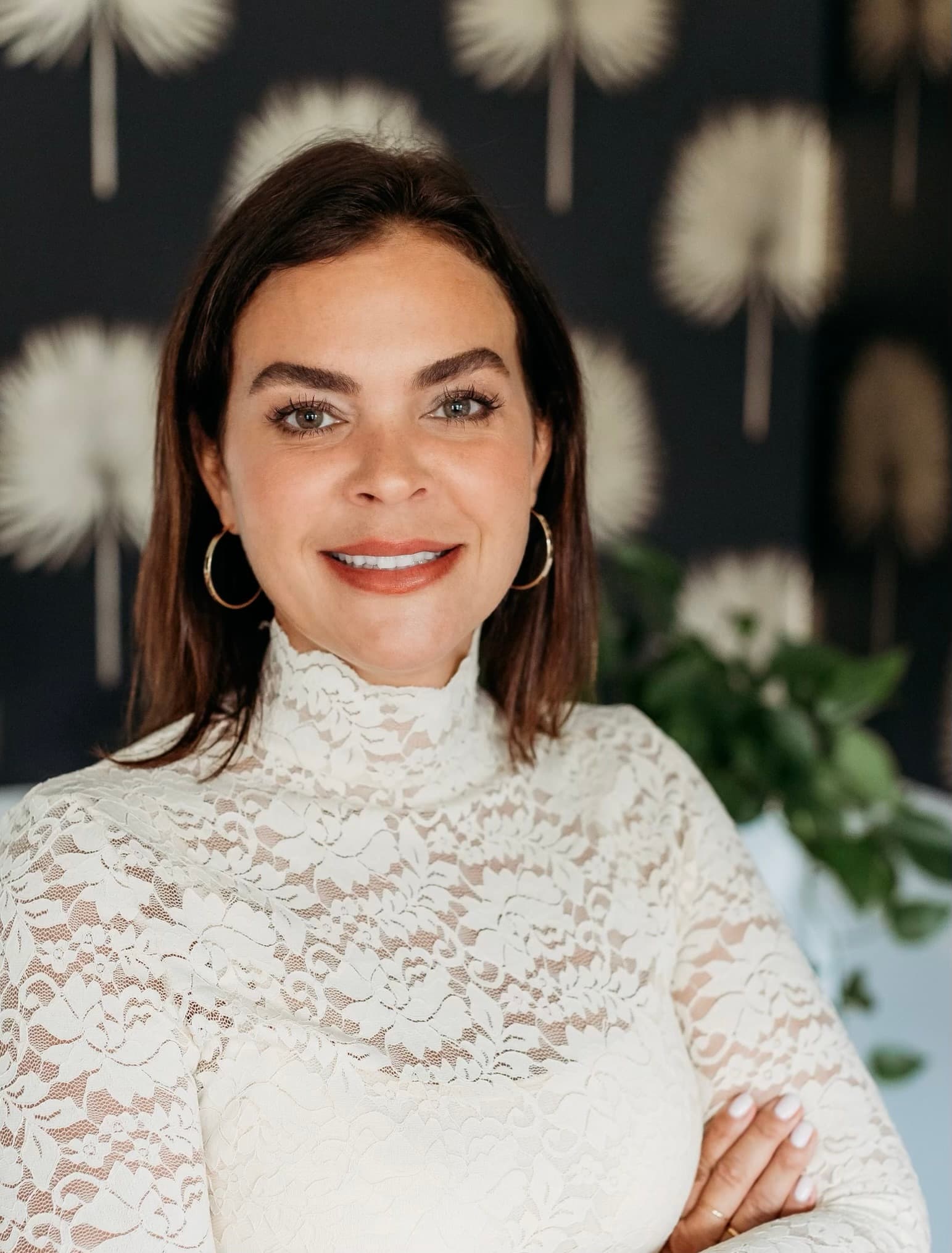 Cosmetic Concierge Physicians