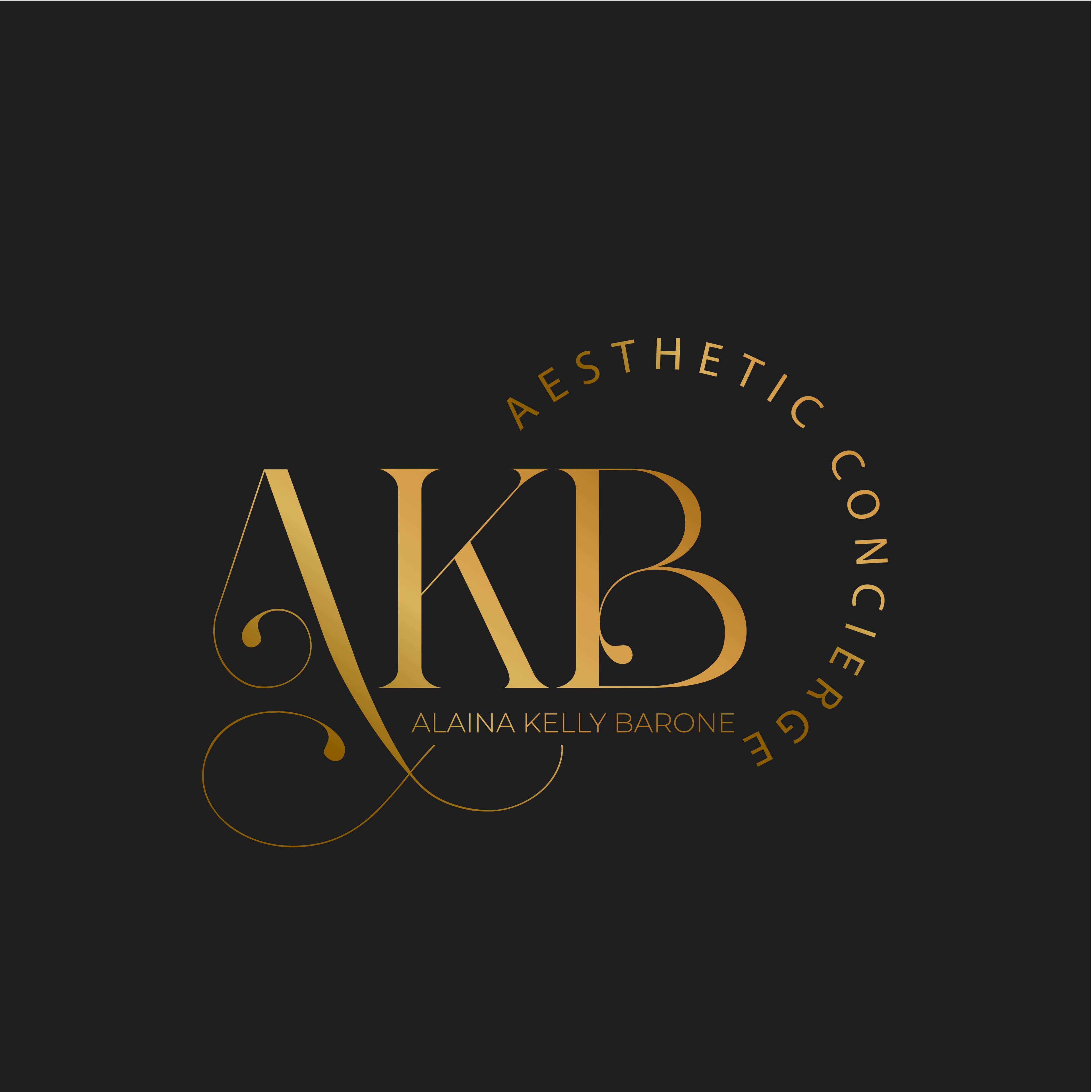Cosmetic Concierge Physicians photo 2