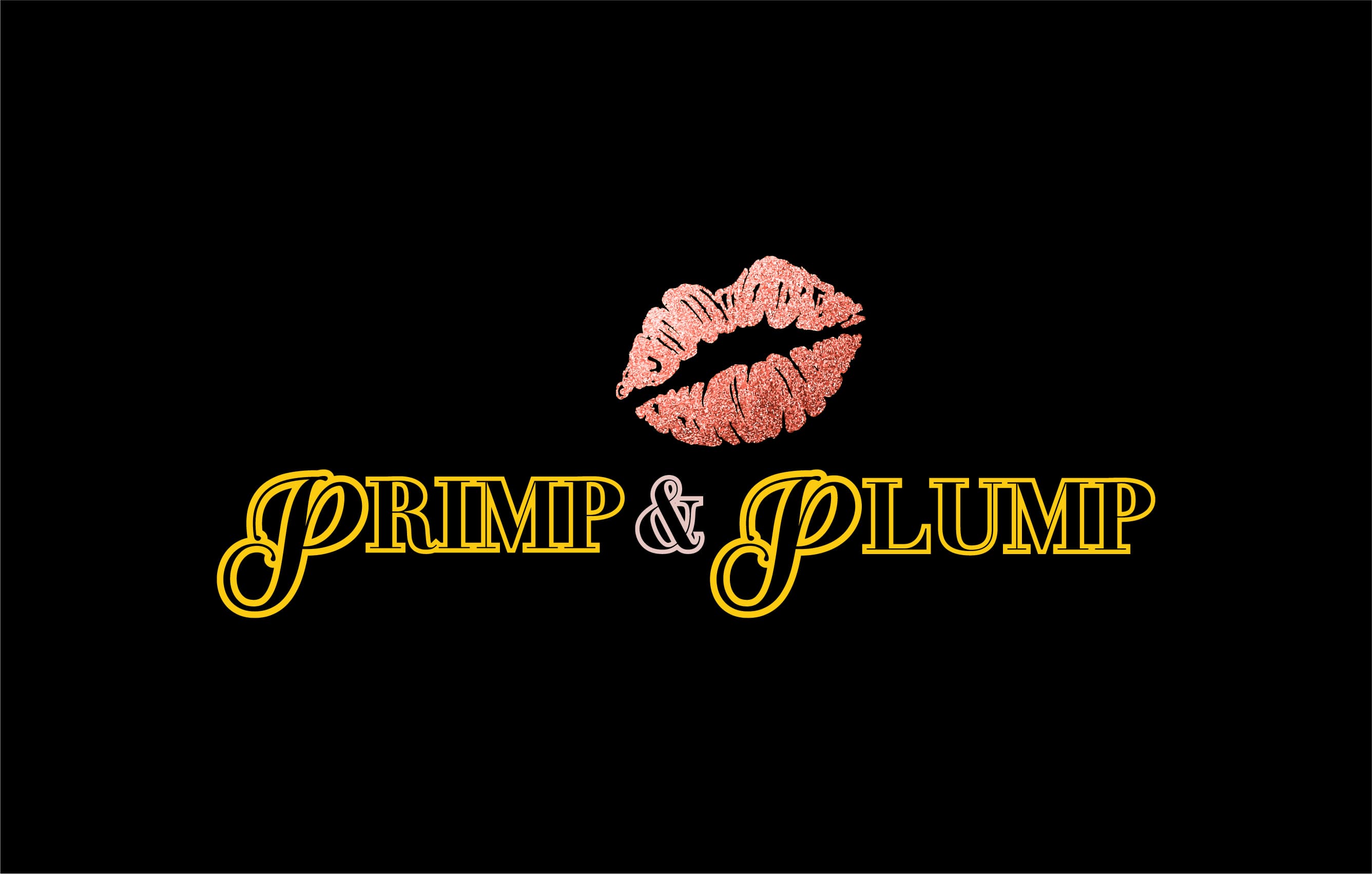 Primp & Plump