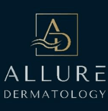 Allure Dermatology: Elizabeth Durchhalter, PA-C
