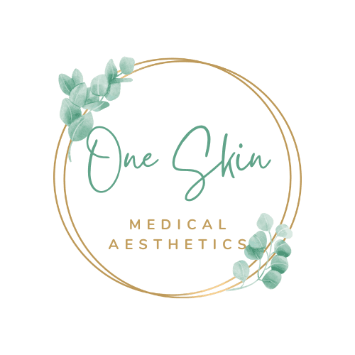 One Skin Medical Aesthetics