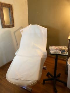 One Skin Medical Aesthetics photo 2