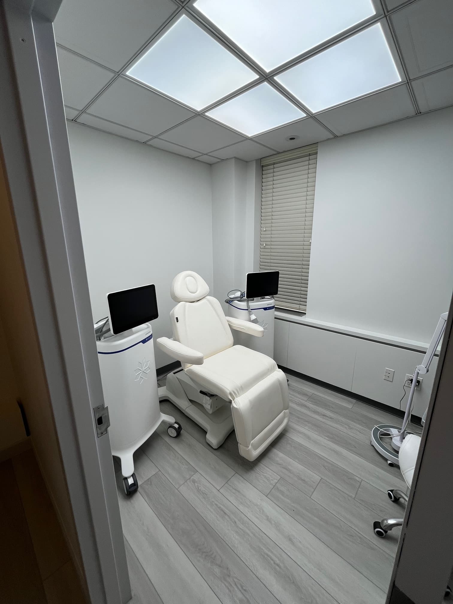 Aspire Medical Aesthetics - Park Avenue NYC photo 20