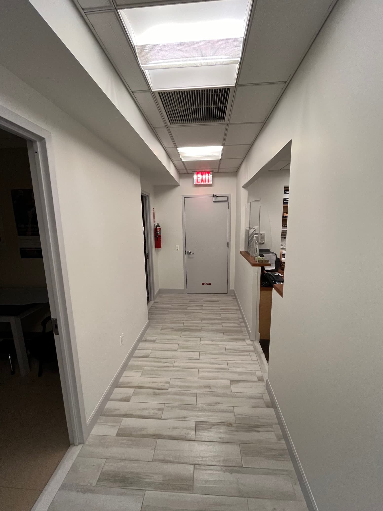 Aspire Medical Aesthetics - Park Avenue NYC photo 22