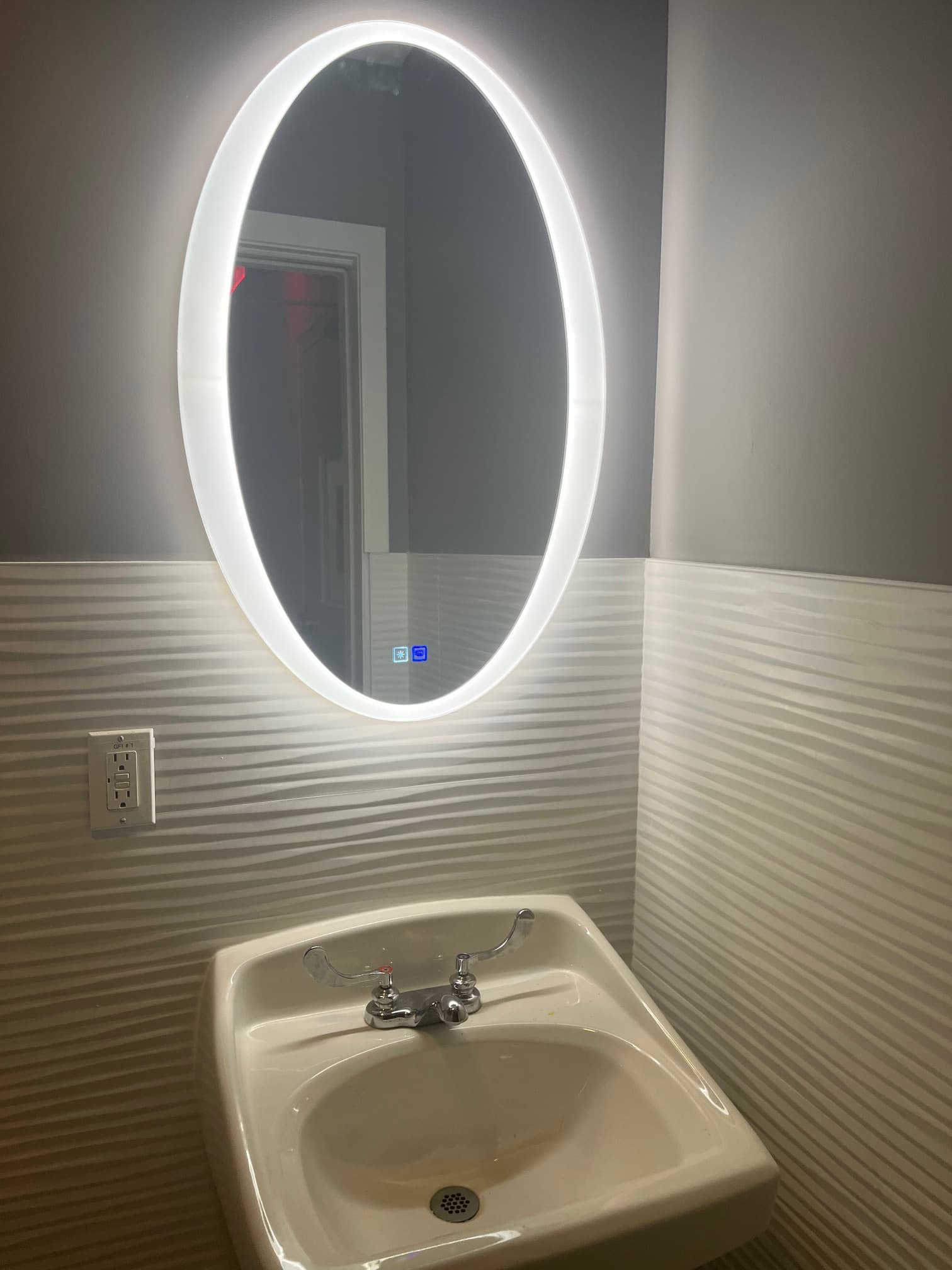 Aspire Medical Aesthetics - Park Avenue NYC photo 23