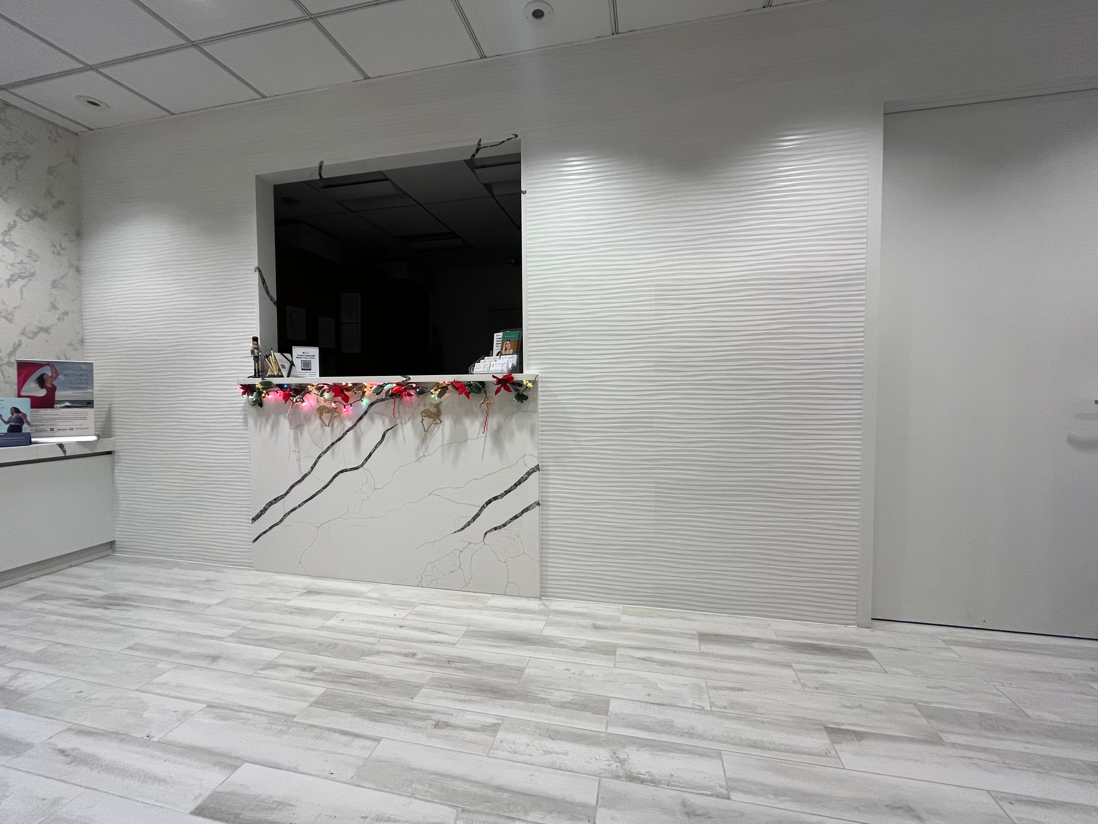 Aspire Medical Aesthetics - Park Avenue NYC photo 21