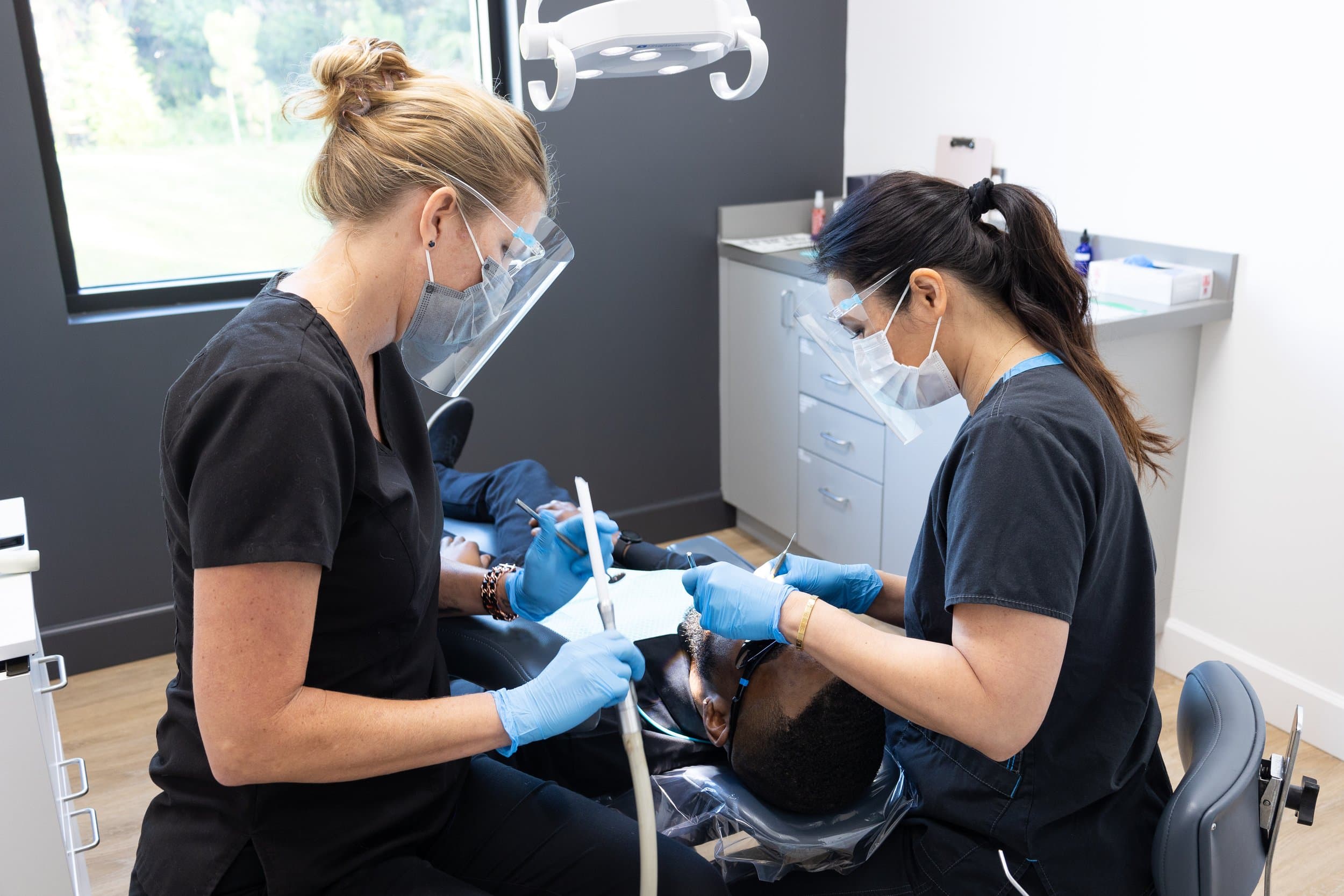 Park Dental photo 2
