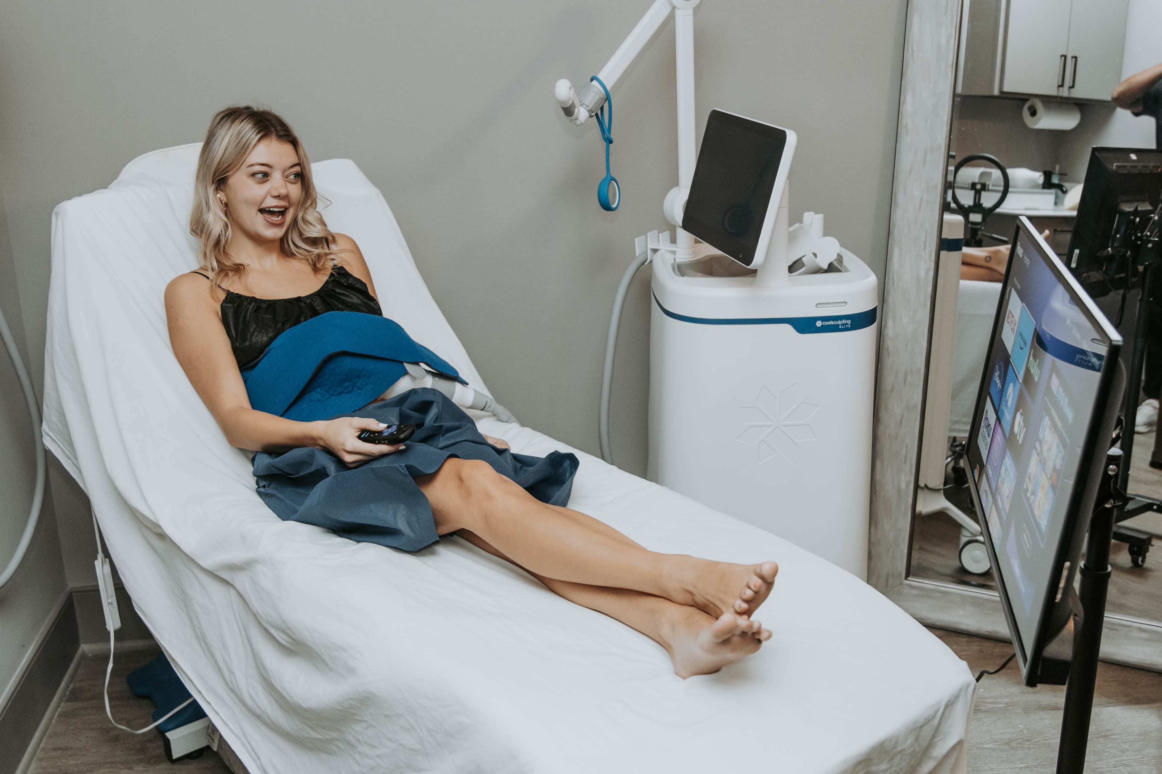 Elite Medical Skin and Laser Center photo 3